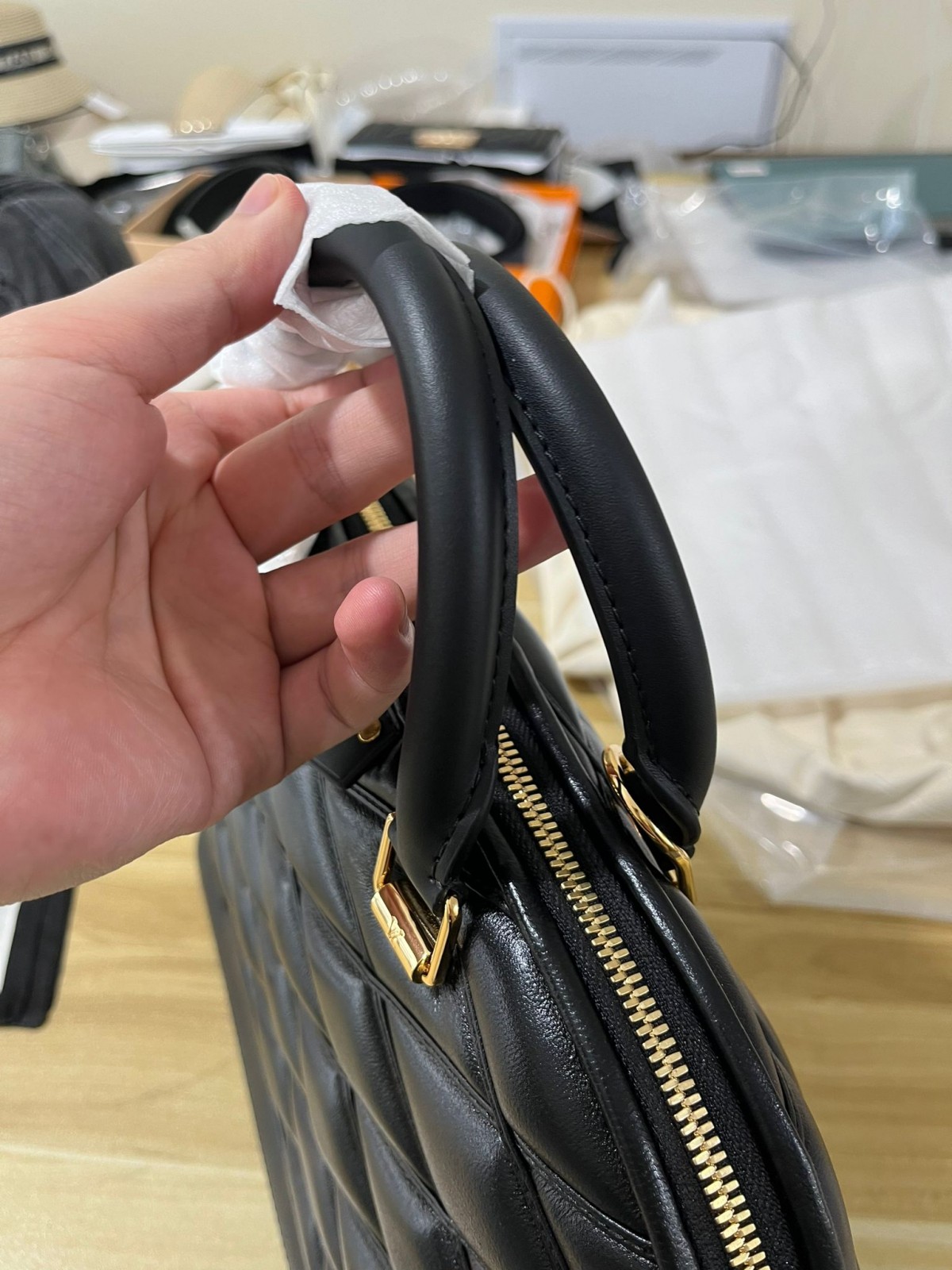 70% off!Shebag LV bag special limited offer (2024 Sep updated)-Best Quality Fake designer Bag Review, Replica designer bag ru 70% off!Shebag LV bag special limited offer (2024 Sep updated)-Best Quality Fake designer Bag Review, Replica designer bag ru