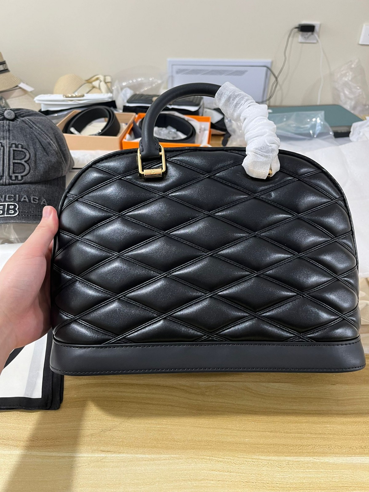 70% off!Shebag LV bag special limited offer (2024 Sep updated)-Best Quality Fake designer Bag Review, Replica designer bag ru 70% off!Shebag LV bag special limited offer (2024 Sep updated)-Best Quality Fake designer Bag Review, Replica designer bag ru