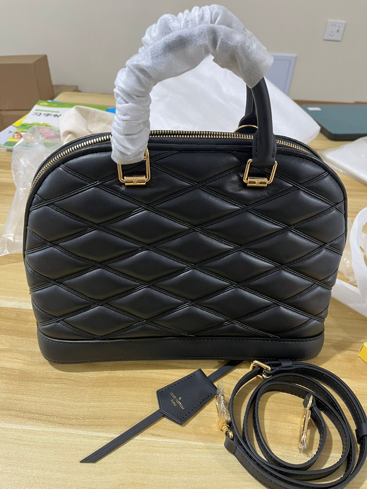 70% off!Shebag LV bag special limited offer (2024 Sep updated)-Best Quality Fake designer Bag Review, Replica designer bag ru 70% off!Shebag LV bag special limited offer (2024 Sep updated)-Best Quality Fake designer Bag Review, Replica designer bag ru
