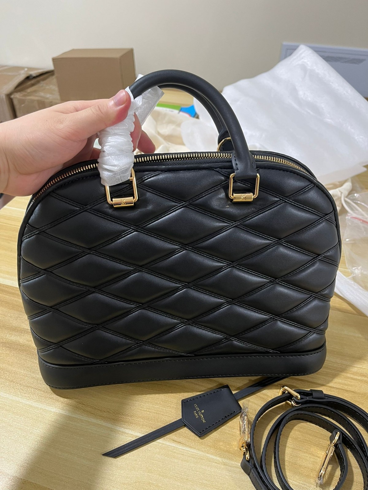 70% off!Shebag LV bag special limited offer (2024 Sep updated)-Best Quality Fake designer Bag Review, Replica designer bag ru 70% off!Shebag LV bag special limited offer (2024 Sep updated)-Best Quality Fake designer Bag Review, Replica designer bag ru