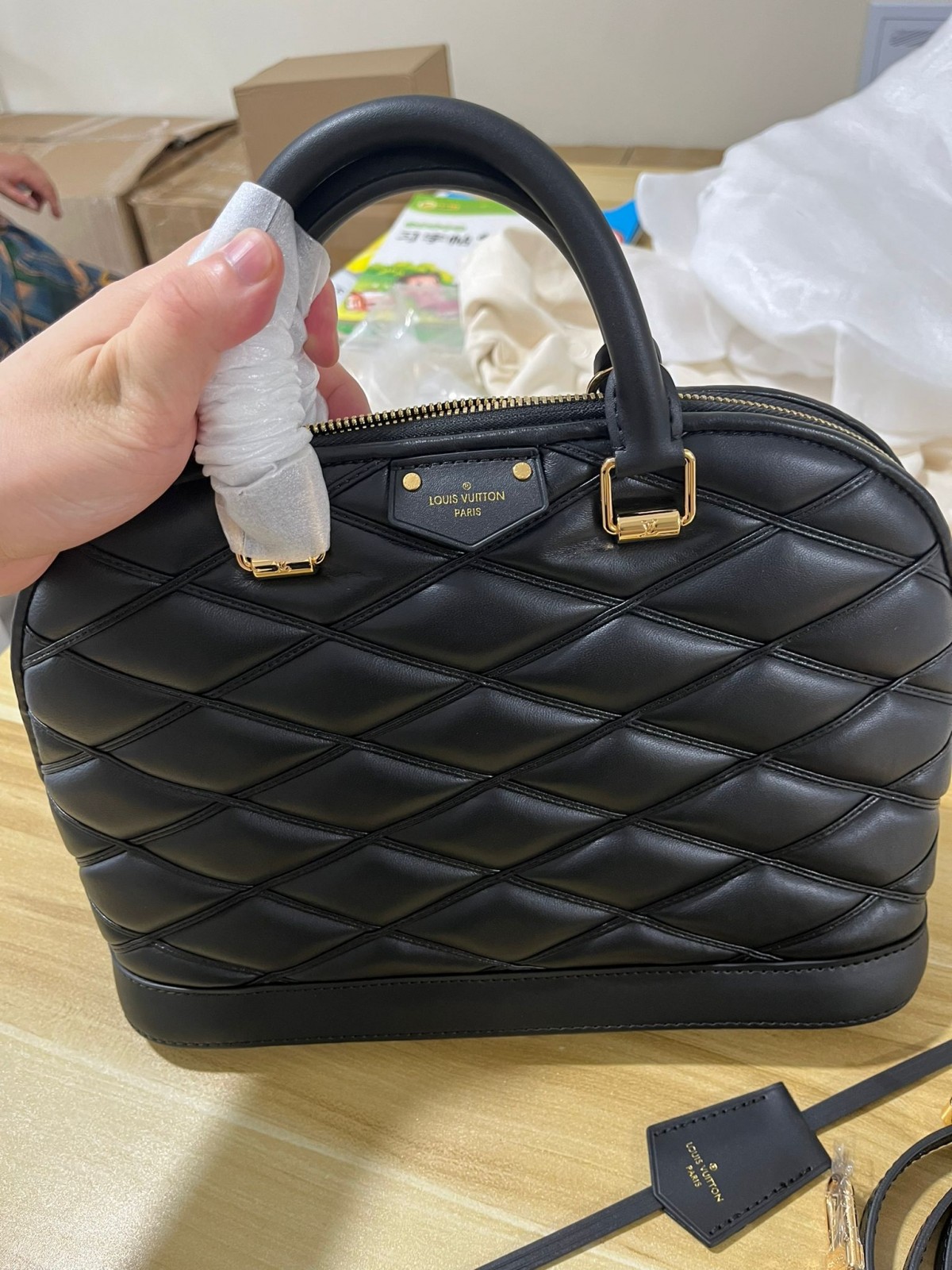 70% off!Shebag LV bag special limited offer (2024 Sep updated)-Best Quality Fake designer Bag Review, Replica designer bag ru 70% off!Shebag LV bag special limited offer (2024 Sep updated)-Best Quality Fake designer Bag Review, Replica designer bag ru