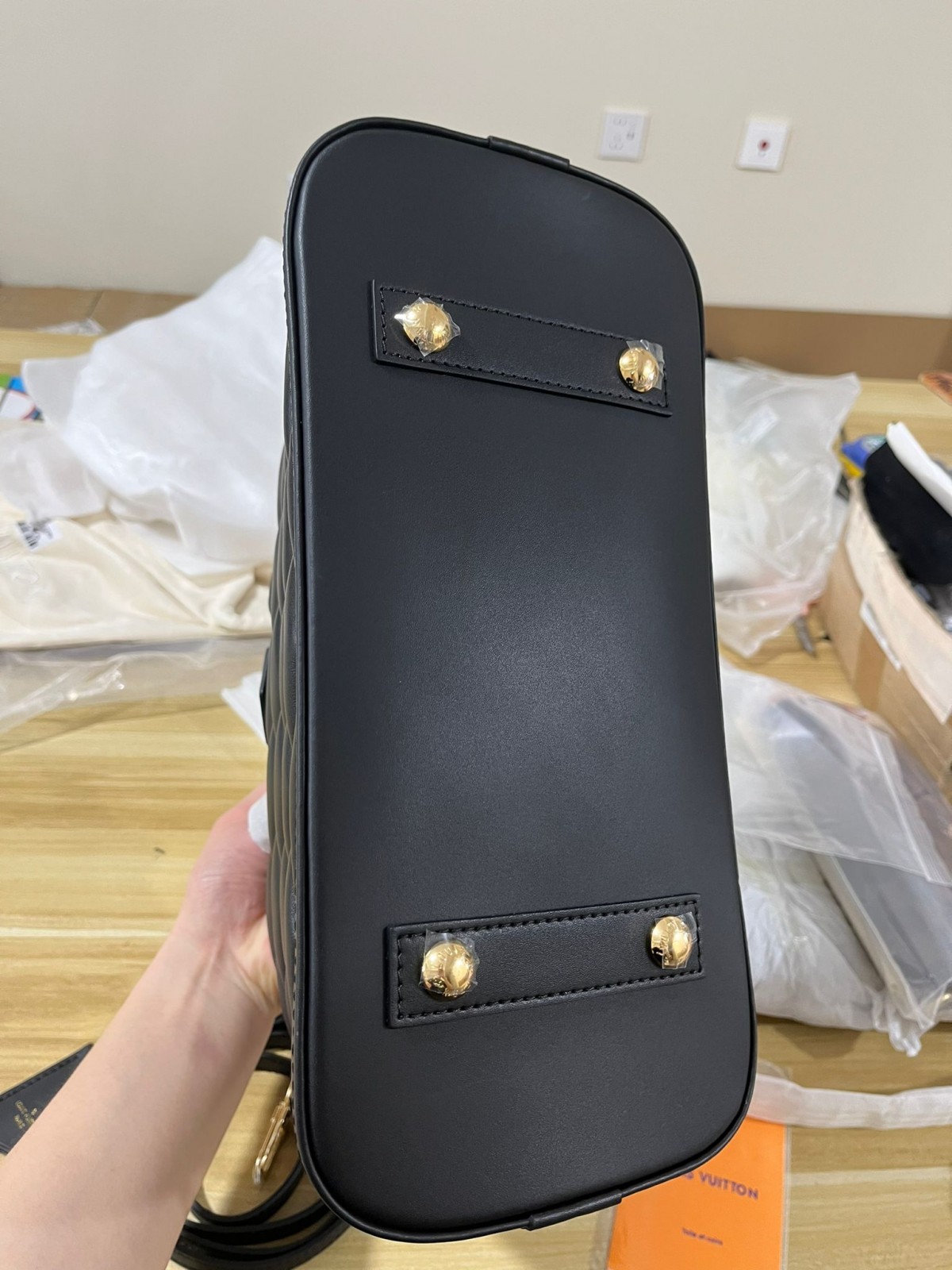 70% off!Shebag LV bag special limited offer (2024 Sep updated)-Best Quality Fake designer Bag Review, Replica designer bag ru 70% off!Shebag LV bag special limited offer (2024 Sep updated)-Best Quality Fake designer Bag Review, Replica designer bag ru