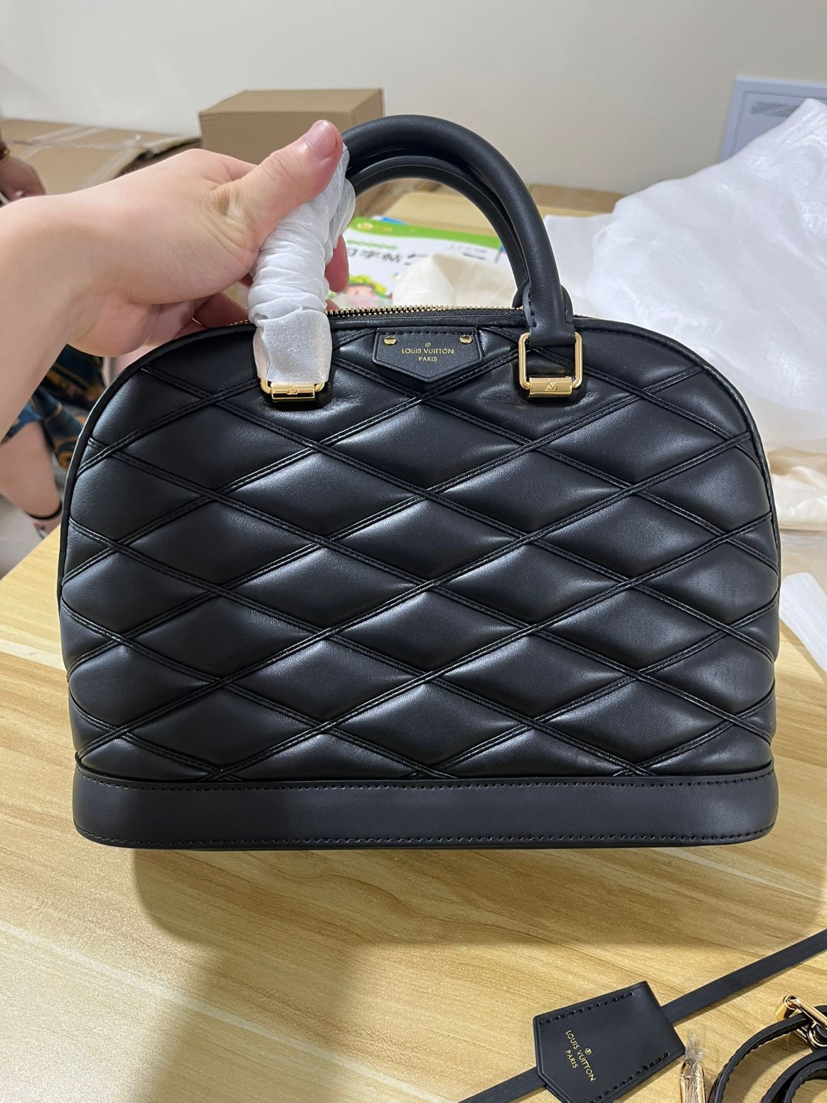 70% off!Shebag LV bag special limited offer (2024 Sep updated)-Best Quality Fake designer Bag Review, Replica designer bag ru 70% off!Shebag LV bag special limited offer (2024 Sep updated)-Best Quality Fake designer Bag Review, Replica designer bag ru