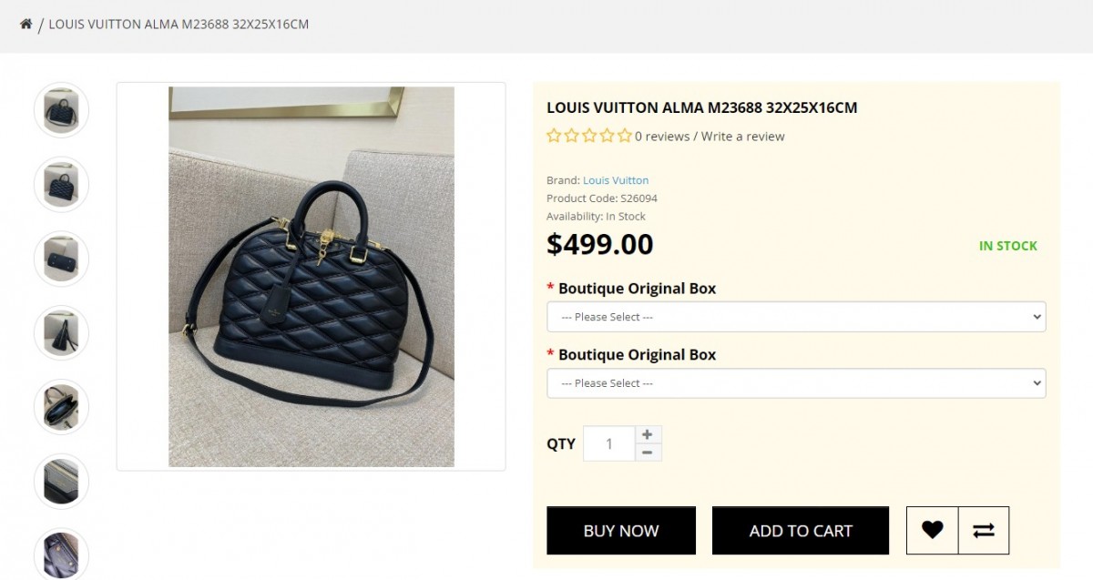 70% off!Shebag LV bag special limited offer (2024 Sep updated)-Best Quality Fake designer Bag Review, Replica designer bag ru 70% off!Shebag LV bag special limited offer (2024 Sep updated)-Best Quality Fake designer Bag Review, Replica designer bag ru