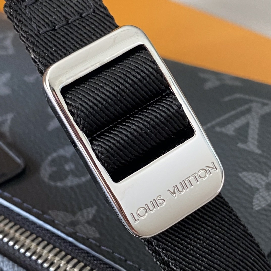 Shebag Louis Vuitton M30233 OUTDOOR bag full review (2024 Sep updated)-Best Quality Fake designer Bag Review, Replica designer bag ru
