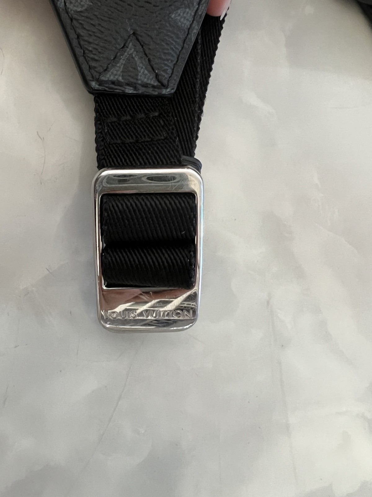 Shebag Louis Vuitton M30233 OUTDOOR bag full review (2024 Sep updated)-Best Quality Fake designer Bag Review, Replica designer bag ru