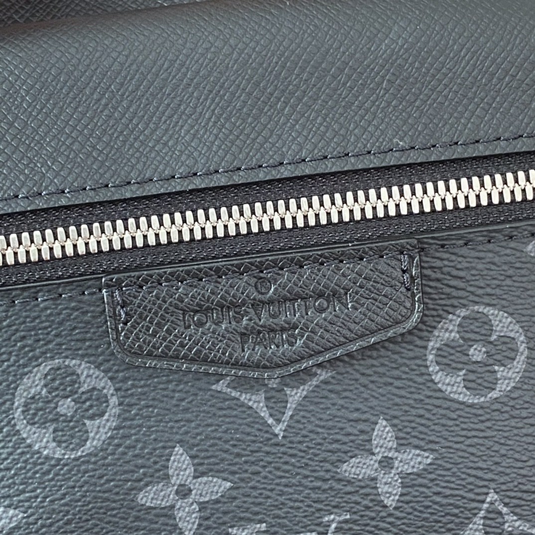 Shebag Louis Vuitton M30233 OUTDOOR bag full review (2024 Sep updated)-Best Quality Fake designer Bag Review, Replica designer bag ru