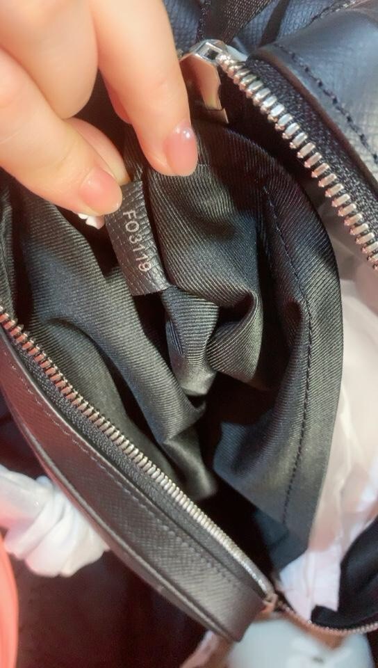 Shebag Louis Vuitton M30233 OUTDOOR bag full review (2024 Sep updated)-Best Quality Fake designer Bag Review, Replica designer bag ru