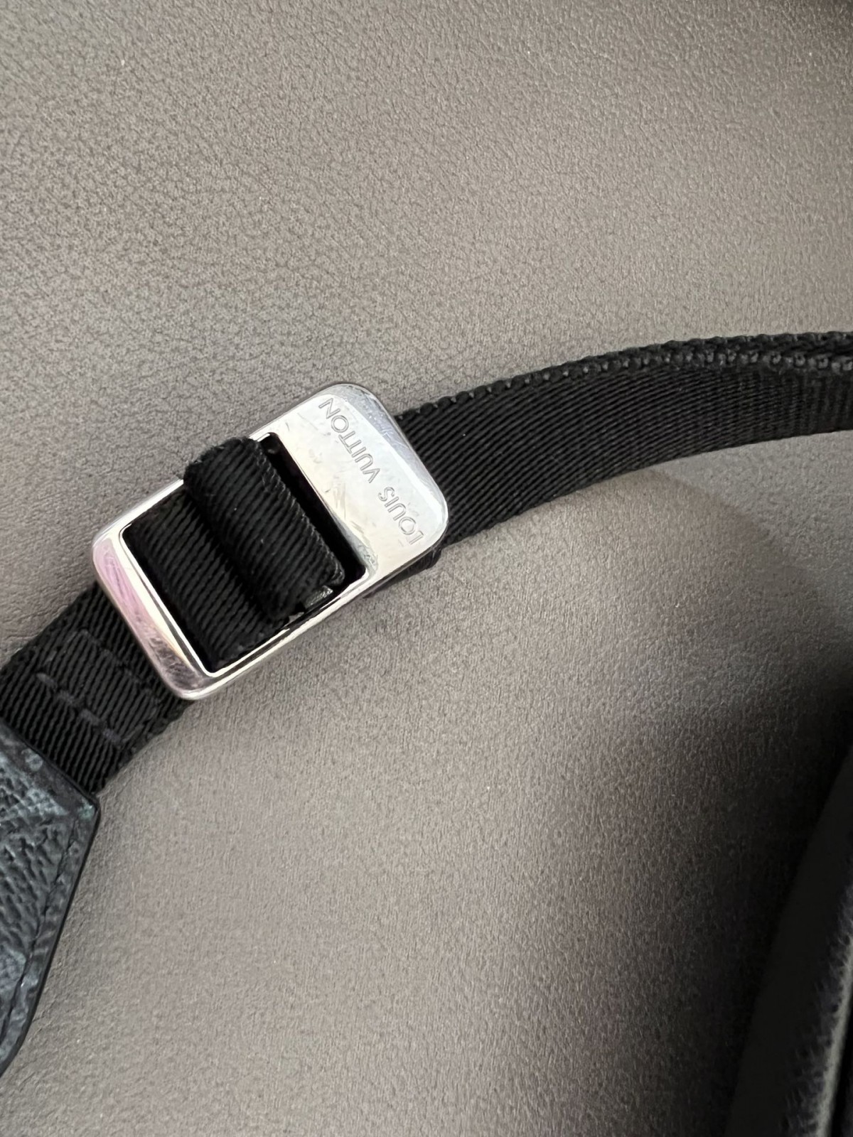 Shebag Louis Vuitton M30233 OUTDOOR bag full review (2024 Sep updated)-Best Quality Fake designer Bag Review, Replica designer bag ru