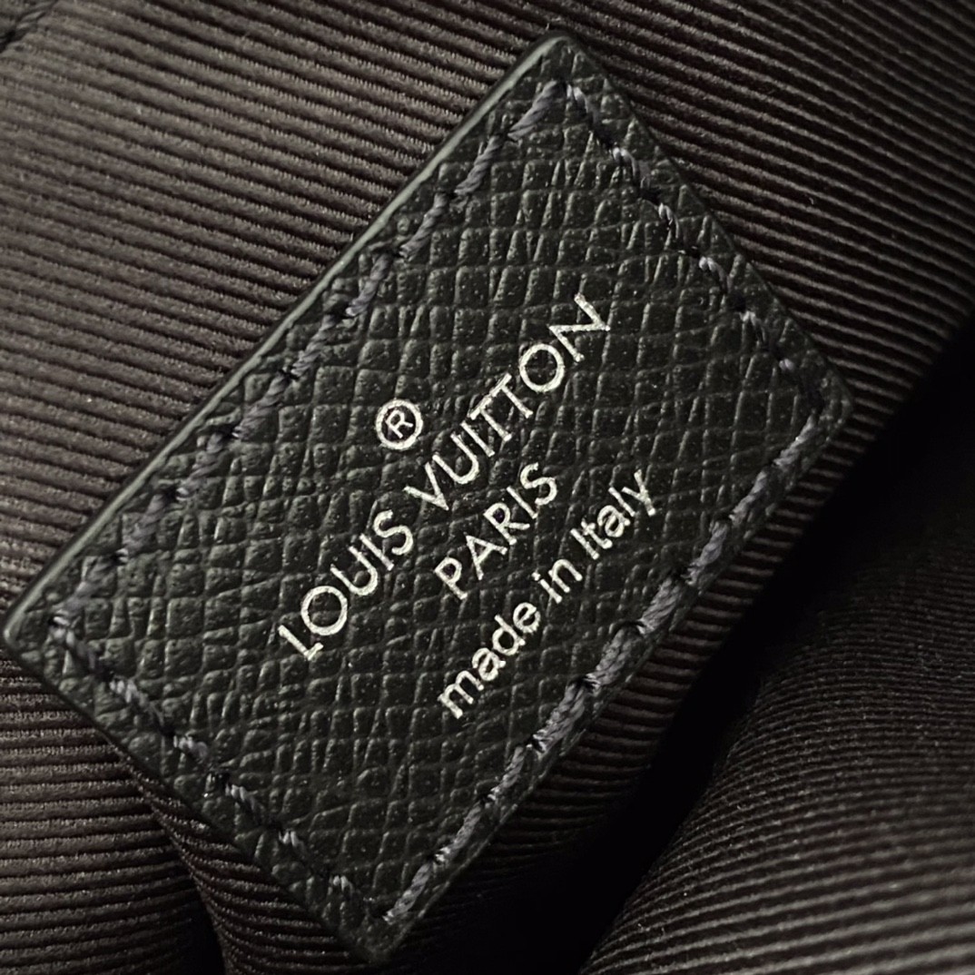Shebag Louis Vuitton M30233 OUTDOOR bag full review (2024 Sep updated)-Best Quality Fake designer Bag Review, Replica designer bag ru