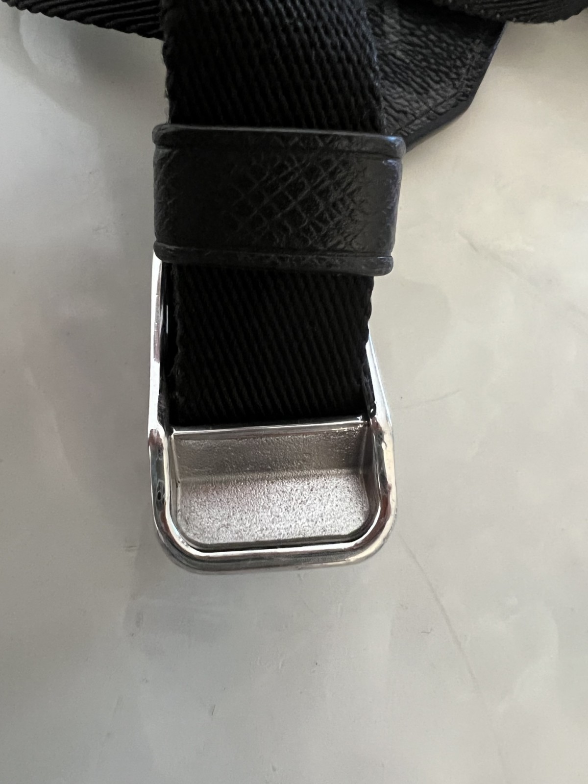 Shebag Louis Vuitton M30233 OUTDOOR bag full review (2024 Sep updated)-Best Quality Fake designer Bag Review, Replica designer bag ru
