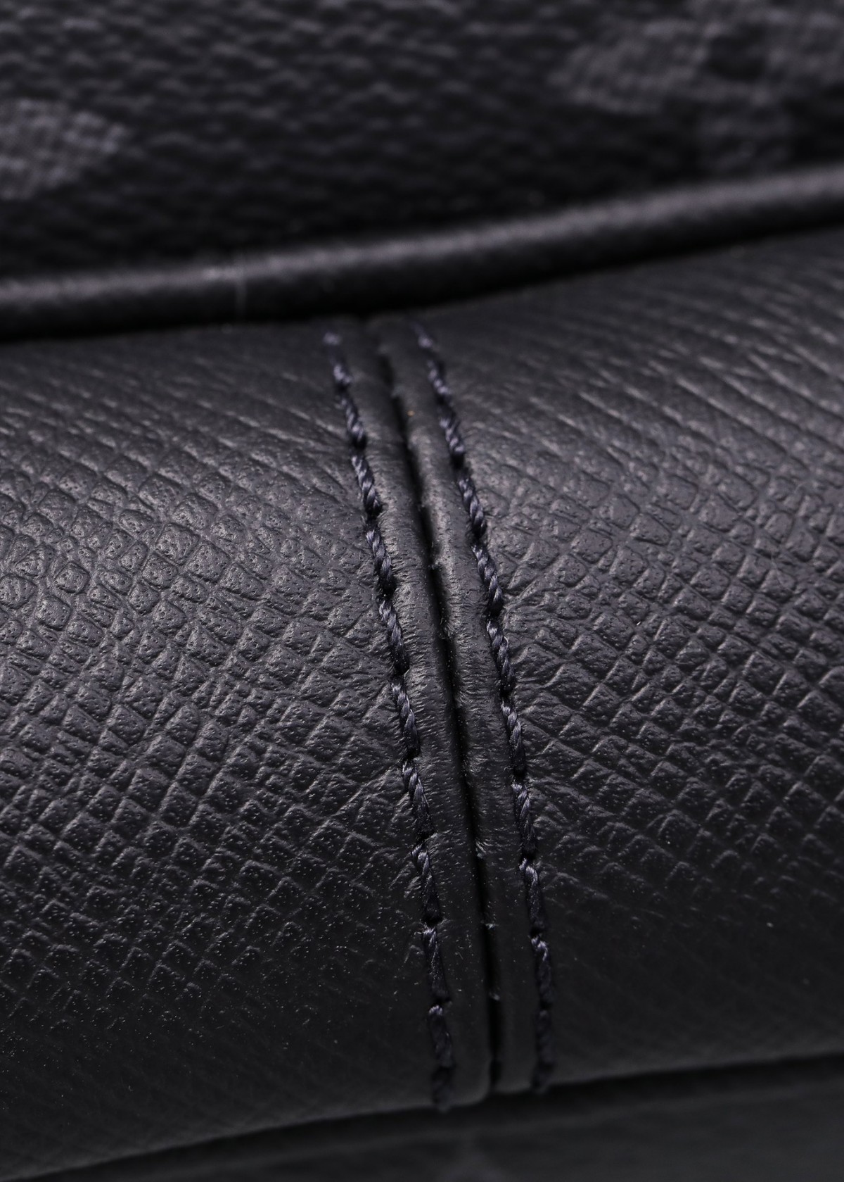 Shebag Louis Vuitton M30233 OUTDOOR bag full review (2024 Sep updated)-Best Quality Fake designer Bag Review, Replica designer bag ru