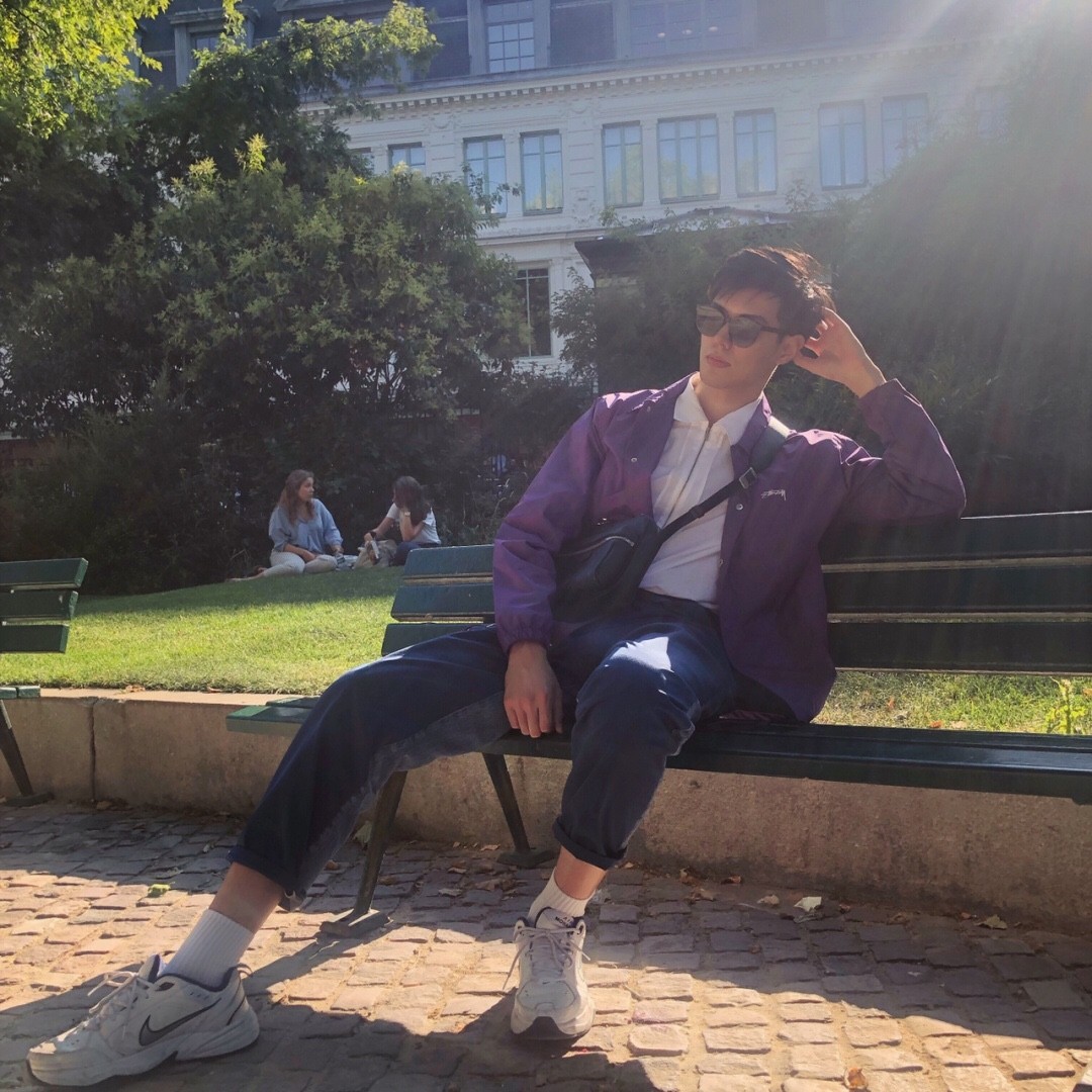 Shebag Louis Vuitton M30233 OUTDOOR bag full review (2024 Sep updated)-Best Quality Fake designer Bag Review, Replica designer bag ru