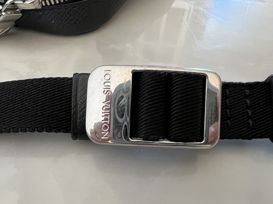 Shebag Louis Vuitton M30233 OUTDOOR bag full review (2024 Sep updated)-Best Quality Fake designer Bag Review, Replica designer bag ru