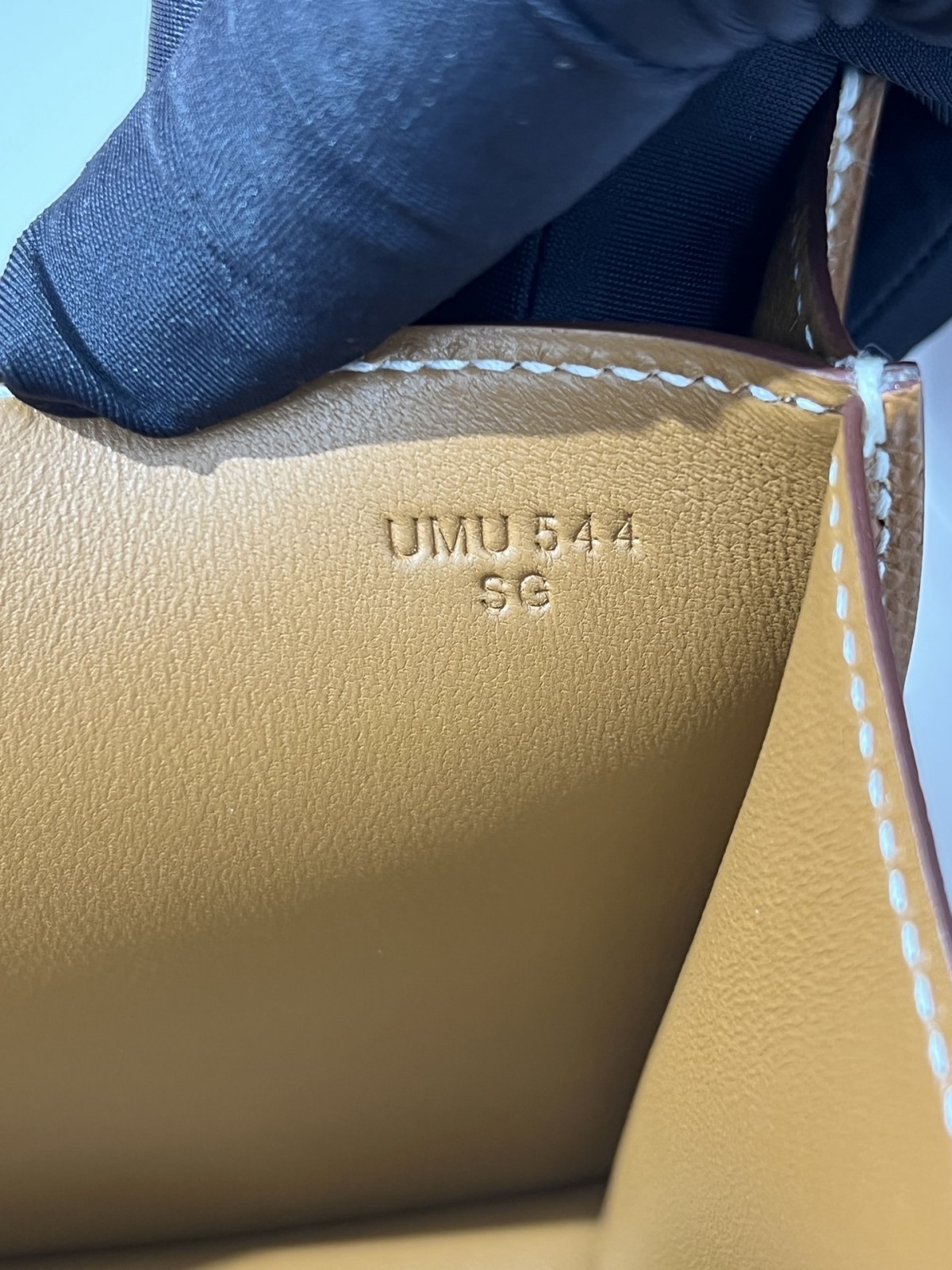 Shebag VS Authentic! Hermes Constance 19 in golden brown (2024 Sep updated)-Best Quality Fake designer Bag Review, Replica designer bag ru