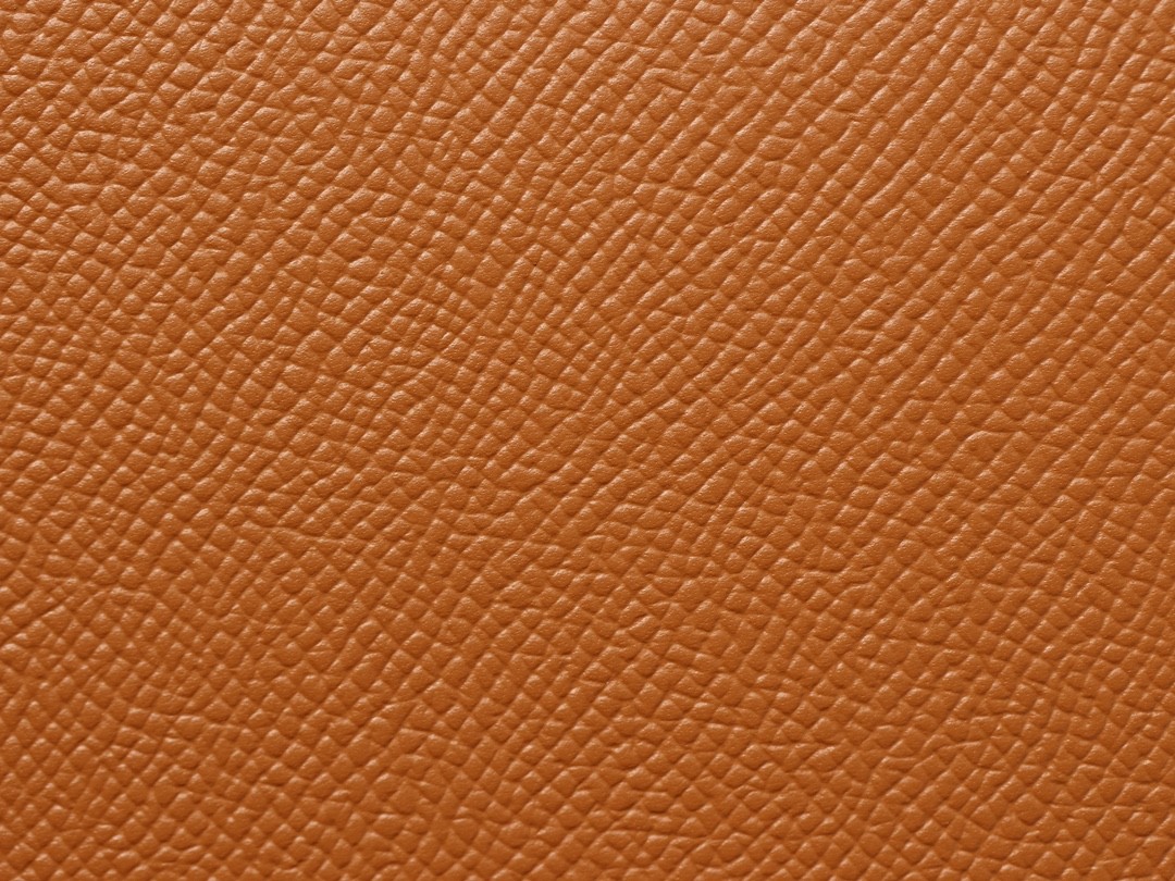 Shebag VS Authentic! Hermes Constance 19 in golden brown (2024 Sep updated)-Best Quality Fake designer Bag Review, Replica designer bag ru