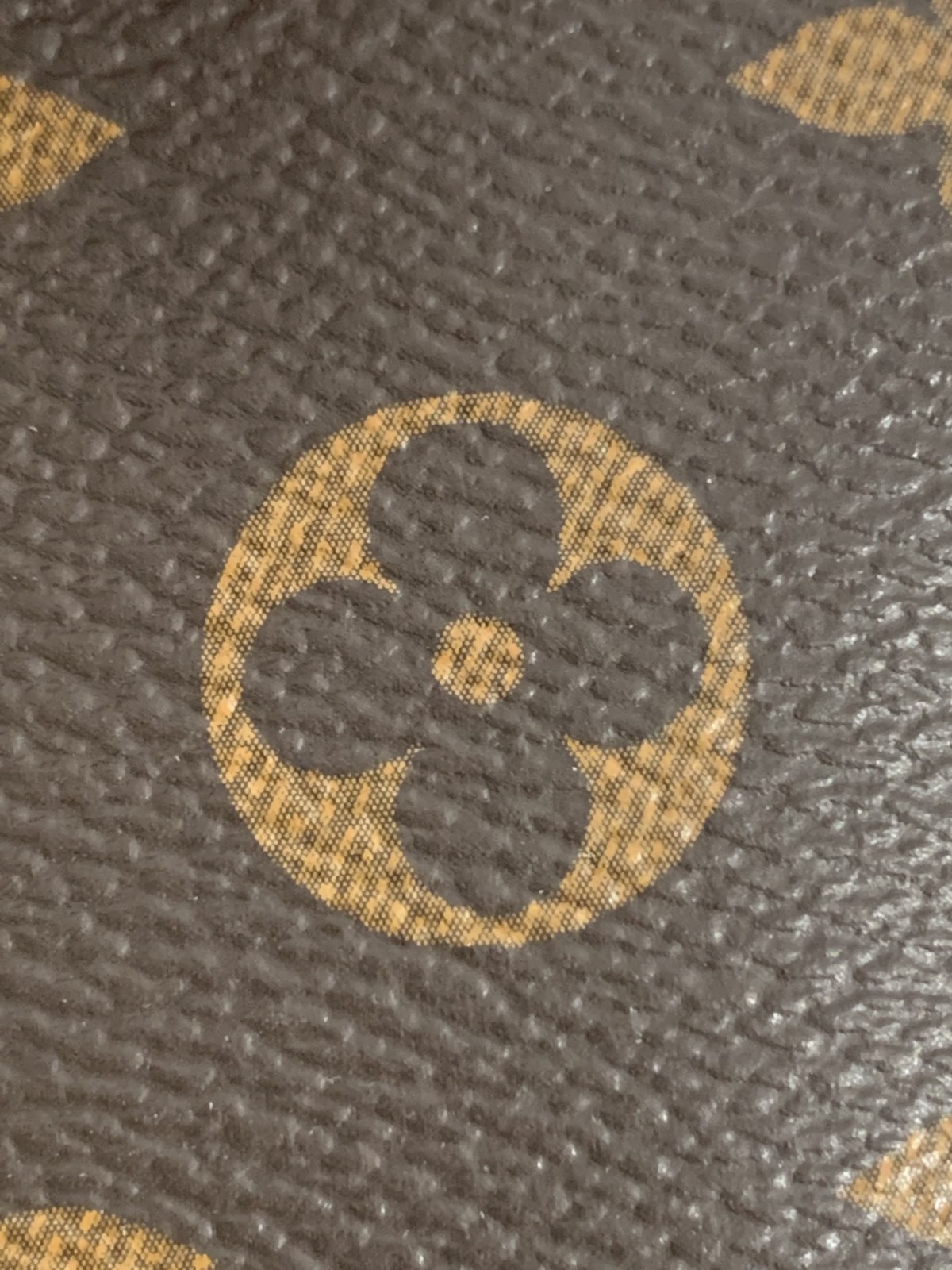Shebag Louis Vuitton M40712 Pochette accessory bag full review(2024 Sep updated)-Best Quality Fake designer Bag Review, Replica designer bag ru Shebag Louis Vuitton M40712 Pochette accessory bag full review(2024 Sep updated)-Best Quality Fake designer Bag Review, Replica designer bag ru