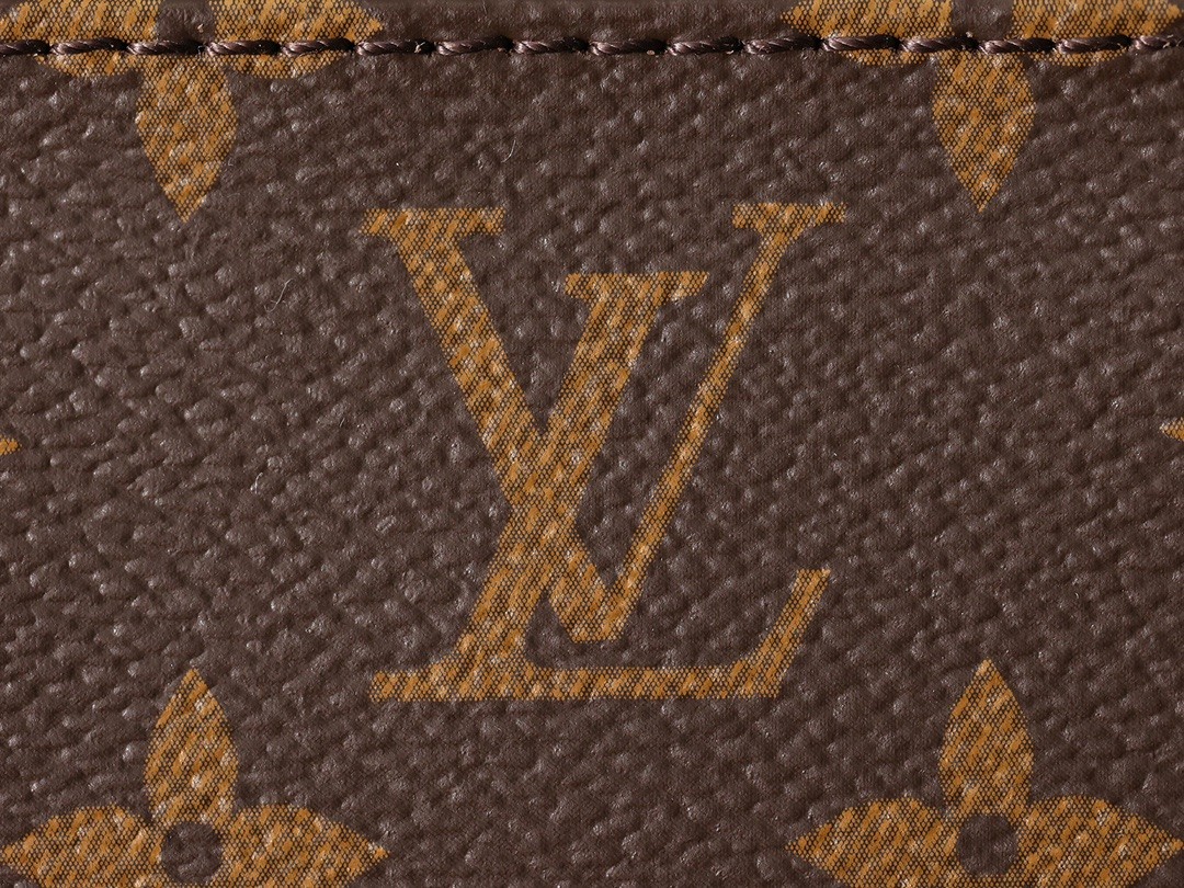 Shebag Louis Vuitton M40712 Pochette accessory bag full review(2024 Sep updated)-Best Quality Fake designer Bag Review, Replica designer bag ru Shebag Louis Vuitton M40712 Pochette accessory bag full review(2024 Sep updated)-Best Quality Fake designer Bag Review, Replica designer bag ru
