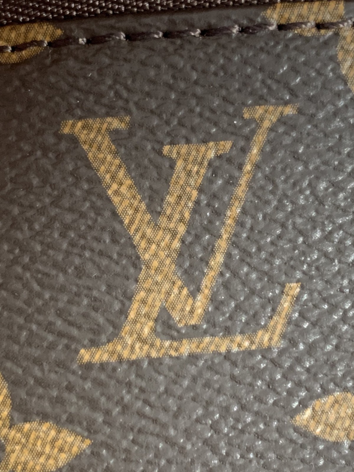 Shebag Louis Vuitton M40712 Pochette accessory bag full review(2024 Sep updated)-Best Quality Fake designer Bag Review, Replica designer bag ru Shebag Louis Vuitton M40712 Pochette accessory bag full review(2024 Sep updated)-Best Quality Fake designer Bag Review, Replica designer bag ru