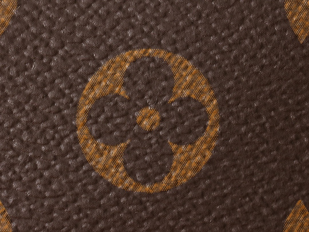 Shebag Louis Vuitton M40712 Pochette accessory bag full review(2024 Sep updated)-Best Quality Fake designer Bag Review, Replica designer bag ru Shebag Louis Vuitton M40712 Pochette accessory bag full review(2024 Sep updated)-Best Quality Fake designer Bag Review, Replica designer bag ru