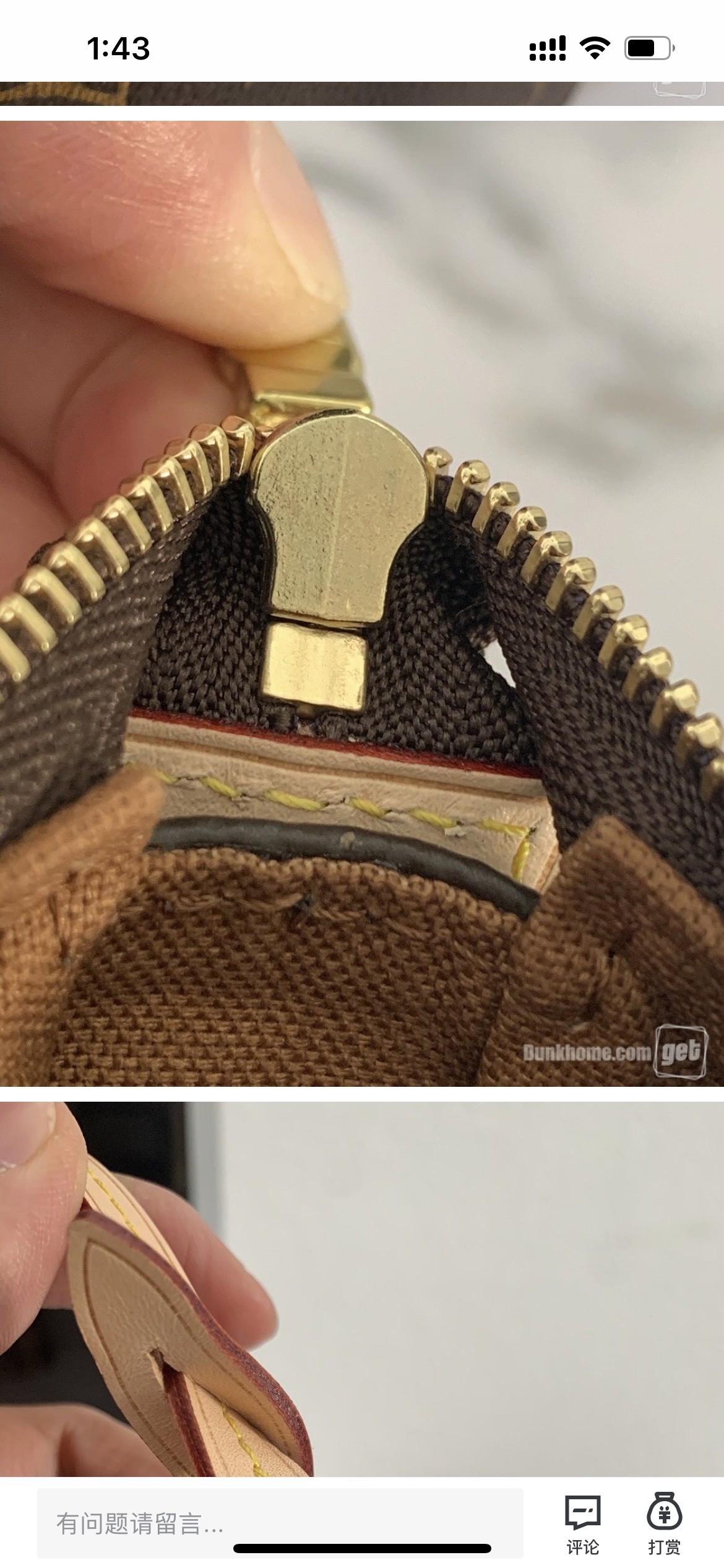 Shebag Louis Vuitton M40712 Pochette accessory bag full review(2024 Sep updated)-Best Quality Fake designer Bag Review, Replica designer bag ru Shebag Louis Vuitton M40712 Pochette accessory bag full review(2024 Sep updated)-Best Quality Fake designer Bag Review, Replica designer bag ru