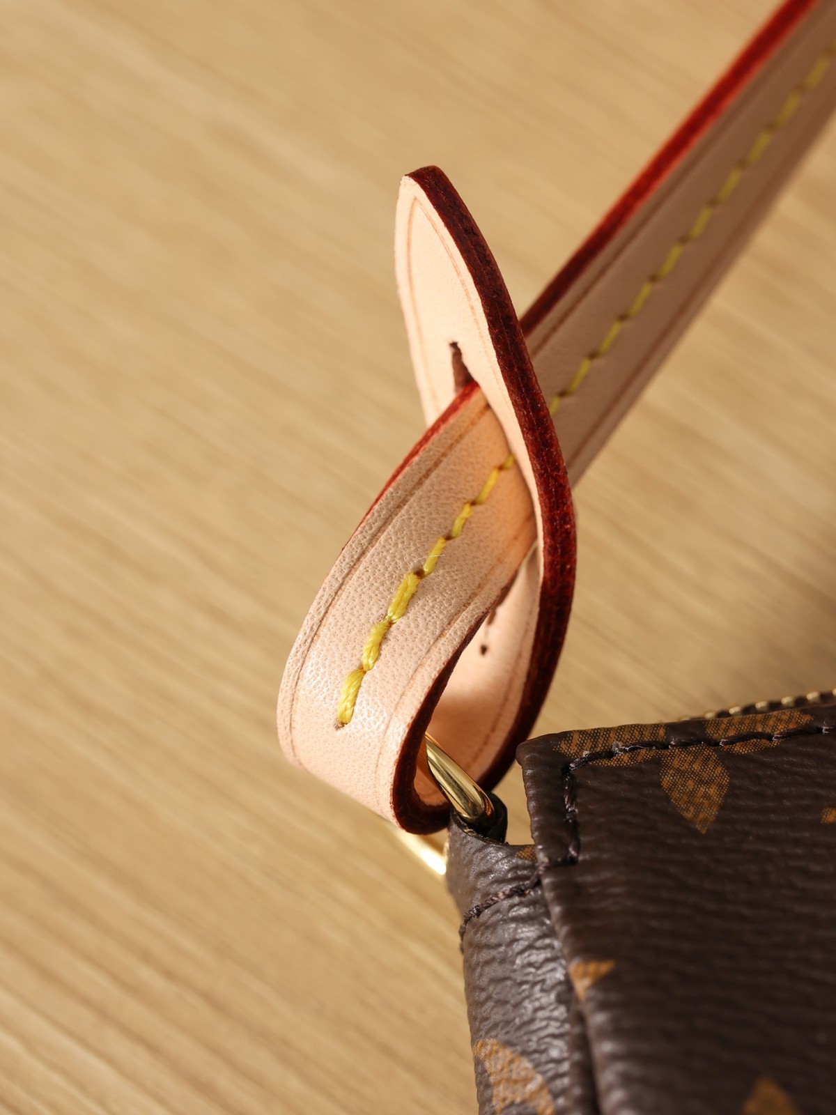 Shebag Louis Vuitton M40712 Pochette accessory bag full review(2024 Sep updated)-Best Quality Fake designer Bag Review, Replica designer bag ru Shebag Louis Vuitton M40712 Pochette accessory bag full review(2024 Sep updated)-Best Quality Fake designer Bag Review, Replica designer bag ru