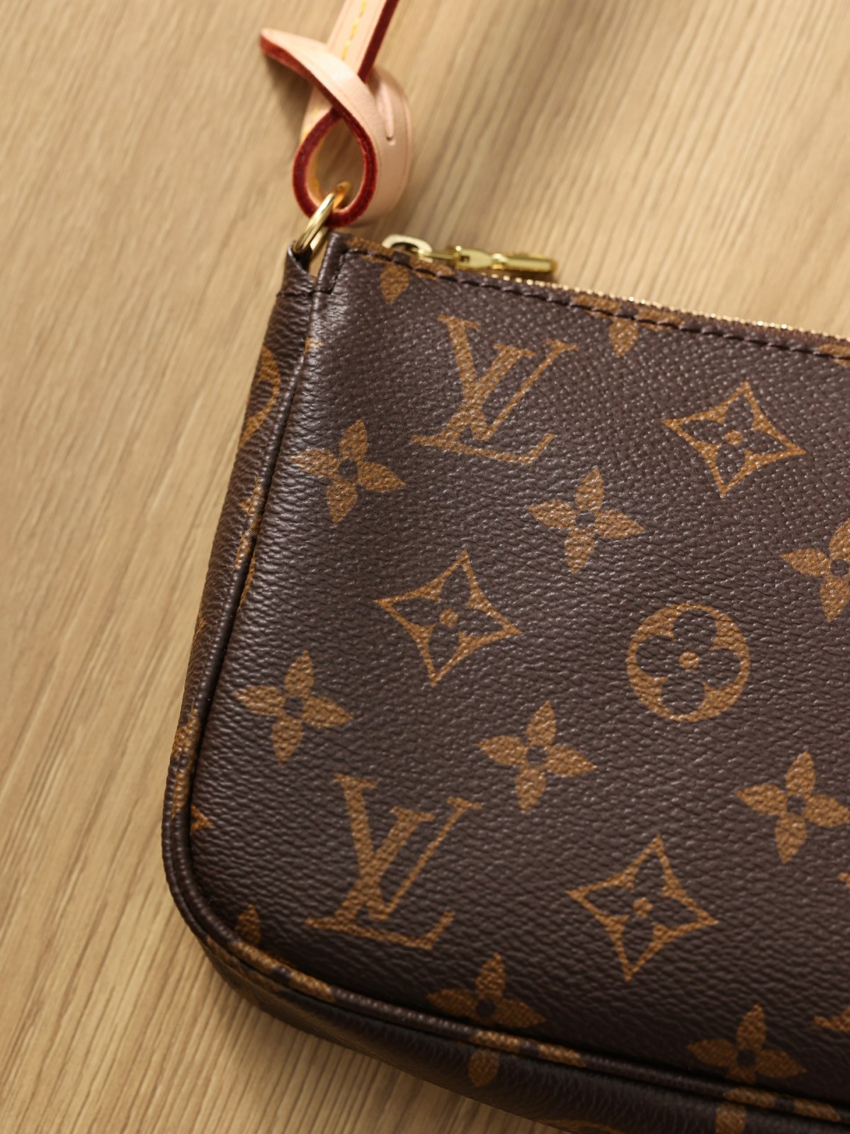 Shebag Louis Vuitton M40712 Pochette accessory bag full review(2024 Sep updated)-Best Quality Fake designer Bag Review, Replica designer bag ru Shebag Louis Vuitton M40712 Pochette accessory bag full review(2024 Sep updated)-Best Quality Fake designer Bag Review, Replica designer bag ru