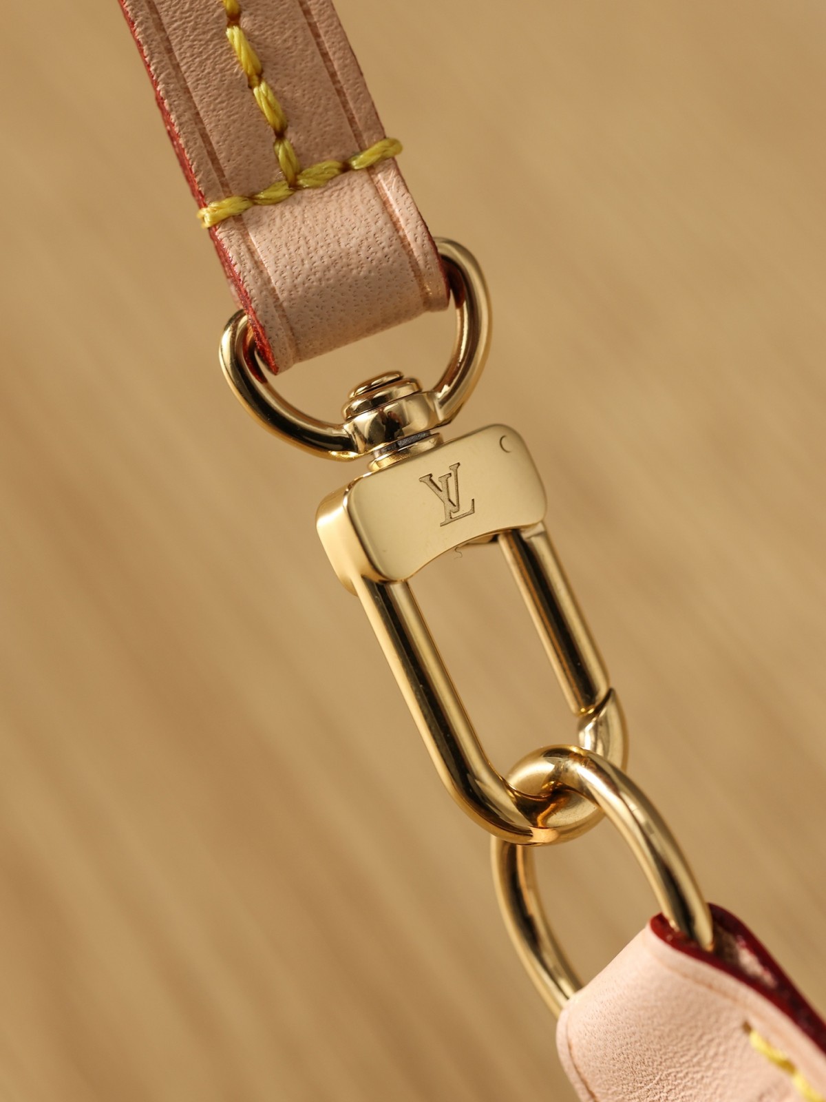 Shebag Louis Vuitton M40712 Pochette accessory bag full review(2024 Sep updated)-Best Quality Fake designer Bag Review, Replica designer bag ru Shebag Louis Vuitton M40712 Pochette accessory bag full review(2024 Sep updated)-Best Quality Fake designer Bag Review, Replica designer bag ru