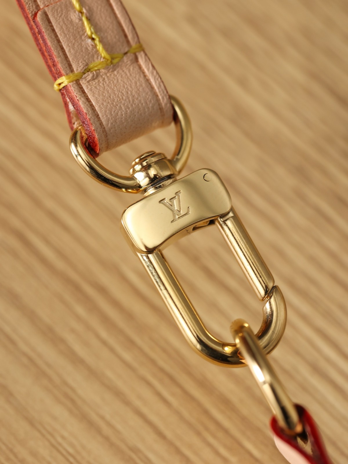 Shebag Louis Vuitton M40712 Pochette accessory bag full review(2024 Sep updated)-Best Quality Fake designer Bag Review, Replica designer bag ru Shebag Louis Vuitton M40712 Pochette accessory bag full review(2024 Sep updated)-Best Quality Fake designer Bag Review, Replica designer bag ru