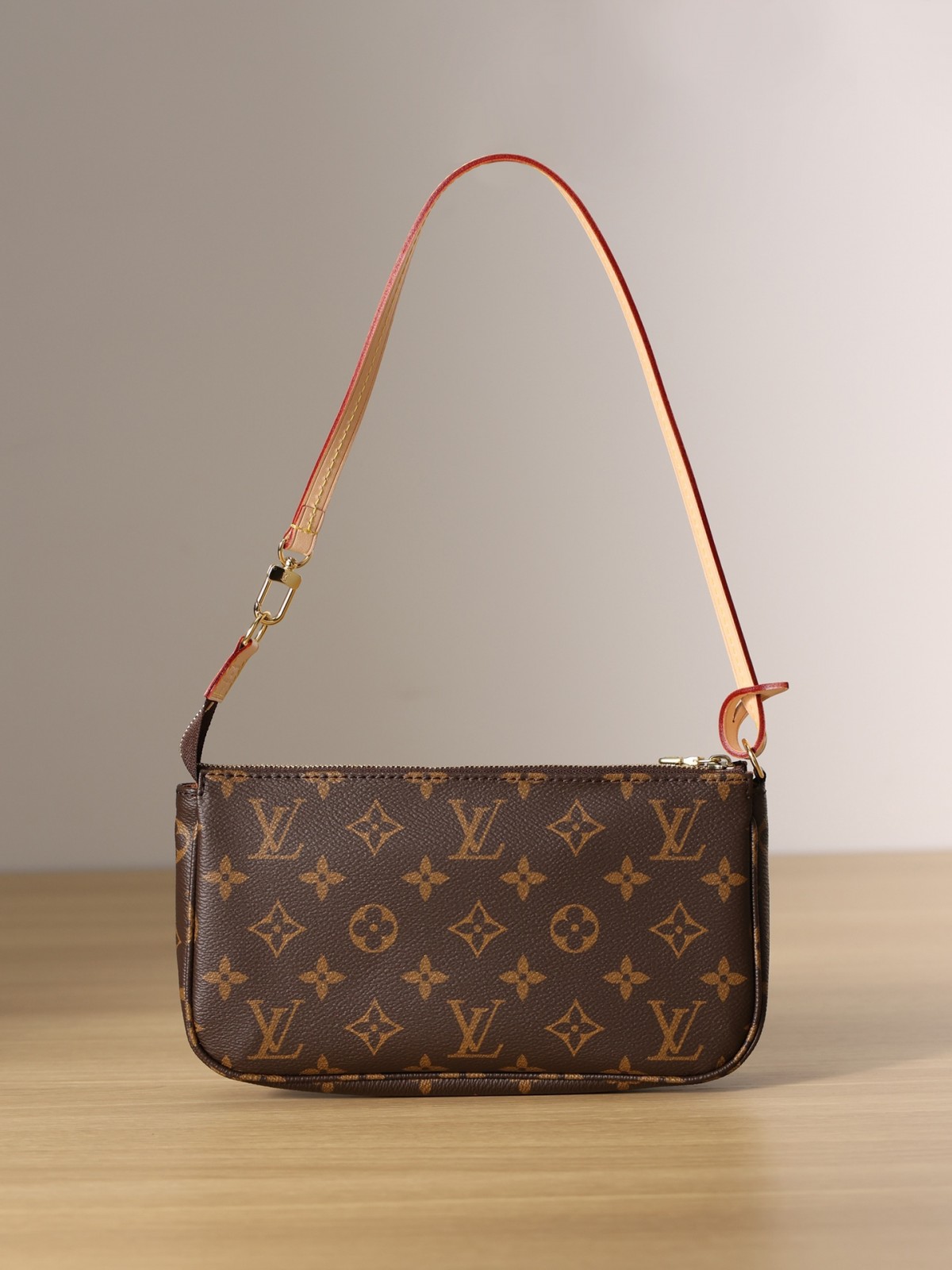 Shebag Louis Vuitton M40712 Pochette accessory bag full review(2024 Sep updated)-Best Quality Fake designer Bag Review, Replica designer bag ru Shebag Louis Vuitton M40712 Pochette accessory bag full review(2024 Sep updated)-Best Quality Fake designer Bag Review, Replica designer bag ru