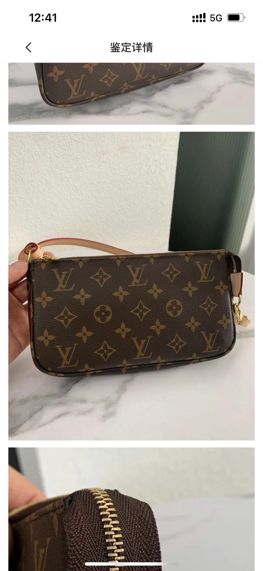 Shebag Louis Vuitton M40712 Pochette accessory bag full review(2024 Sep updated)-Best Quality Fake designer Bag Review, Replica designer bag ru Shebag Louis Vuitton M40712 Pochette accessory bag full review(2024 Sep updated)-Best Quality Fake designer Bag Review, Replica designer bag ru