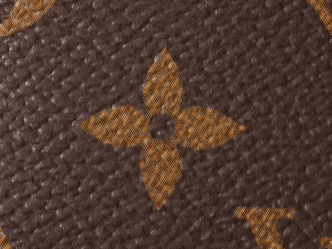 Shebag Louis Vuitton M40712 Pochette accessory bag full review(2024 Sep updated)-Best Quality Fake designer Bag Review, Replica designer bag ru Shebag Louis Vuitton M40712 Pochette accessory bag full review(2024 Sep updated)-Best Quality Fake designer Bag Review, Replica designer bag ru