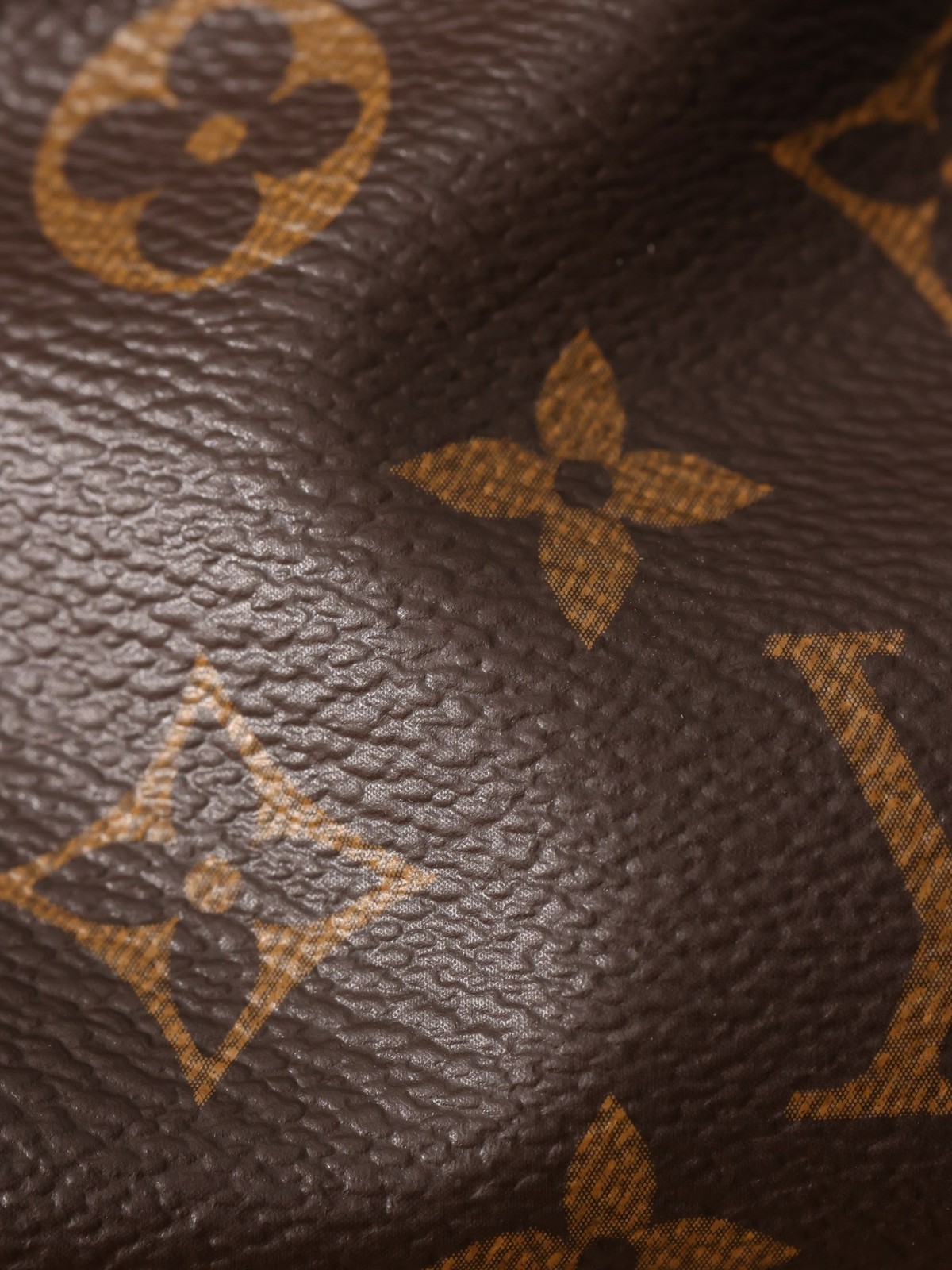 Shebag Louis Vuitton M40712 Pochette accessory bag full review(2024 Sep updated)-Best Quality Fake designer Bag Review, Replica designer bag ru Shebag Louis Vuitton M40712 Pochette accessory bag full review(2024 Sep updated)-Best Quality Fake designer Bag Review, Replica designer bag ru