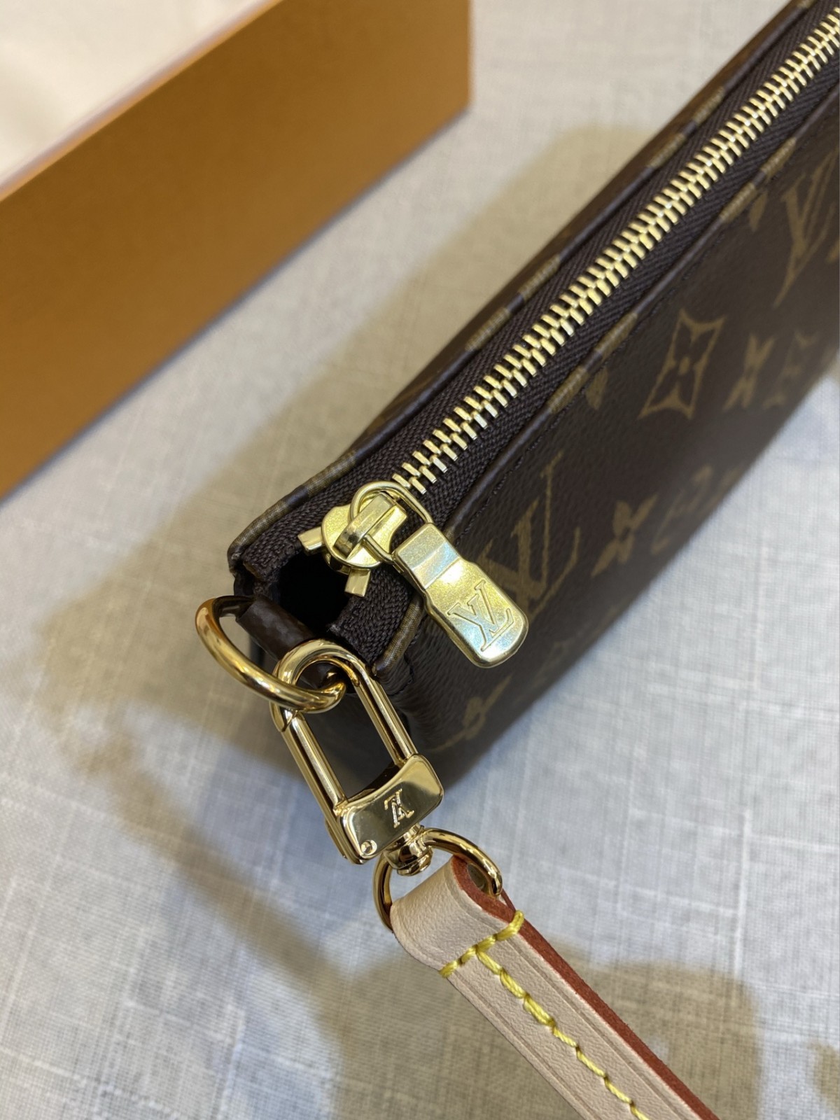 Shebag Louis Vuitton M40712 Pochette accessory bag full review(2024 Sep updated)-Best Quality Fake designer Bag Review, Replica designer bag ru Shebag Louis Vuitton M40712 Pochette accessory bag full review(2024 Sep updated)-Best Quality Fake designer Bag Review, Replica designer bag ru