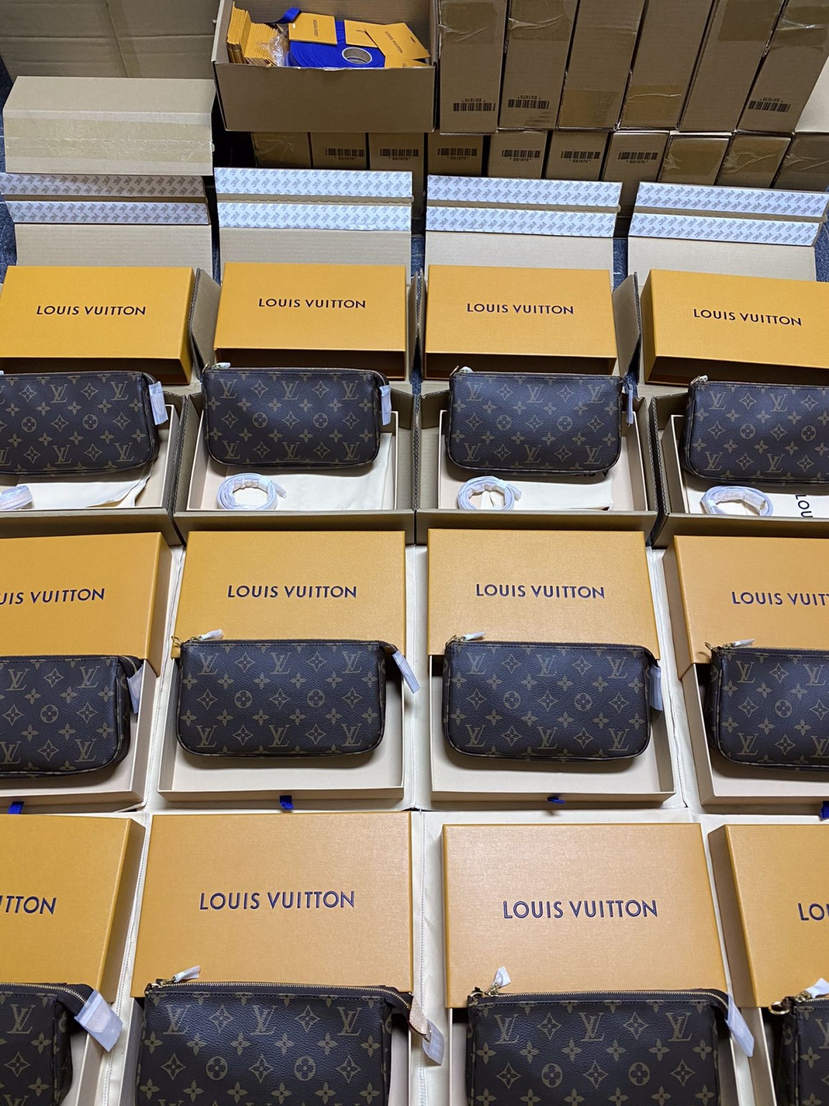 Shebag Louis Vuitton M40712 Pochette accessory bag full review(2024 Sep updated)-Best Quality Fake designer Bag Review, Replica designer bag ru Shebag Louis Vuitton M40712 Pochette accessory bag full review(2024 Sep updated)-Best Quality Fake designer Bag Review, Replica designer bag ru