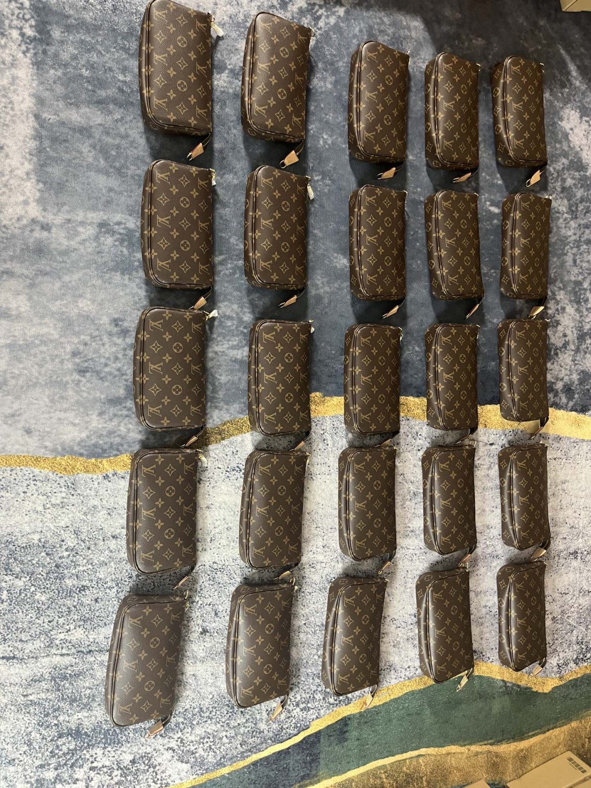 Shebag Louis Vuitton M40712 Pochette accessory bag full review(2024 Sep updated)-Best Quality Fake designer Bag Review, Replica designer bag ru Shebag Louis Vuitton M40712 Pochette accessory bag full review(2024 Sep updated)-Best Quality Fake designer Bag Review, Replica designer bag ru