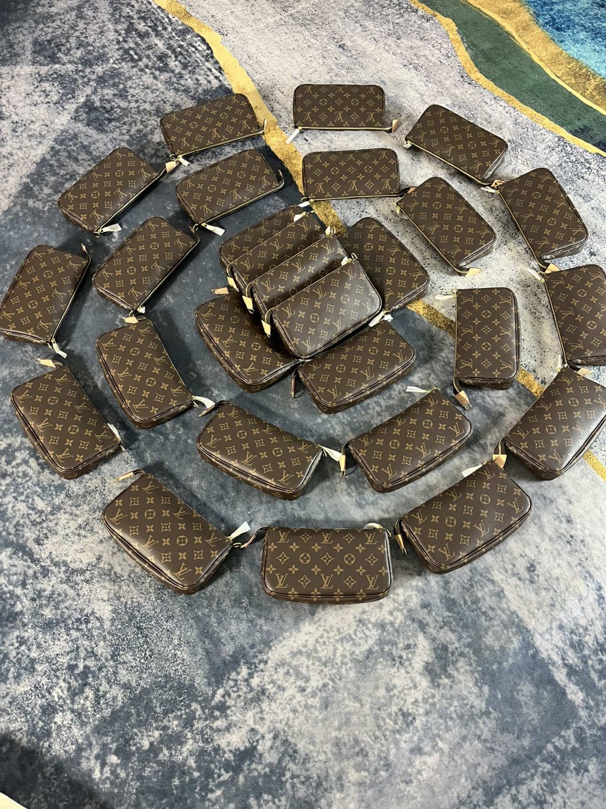Shebag Louis Vuitton M40712 Pochette accessory bag full review(2024 Sep updated)-Best Quality Fake designer Bag Review, Replica designer bag ru Shebag Louis Vuitton M40712 Pochette accessory bag full review(2024 Sep updated)-Best Quality Fake designer Bag Review, Replica designer bag ru