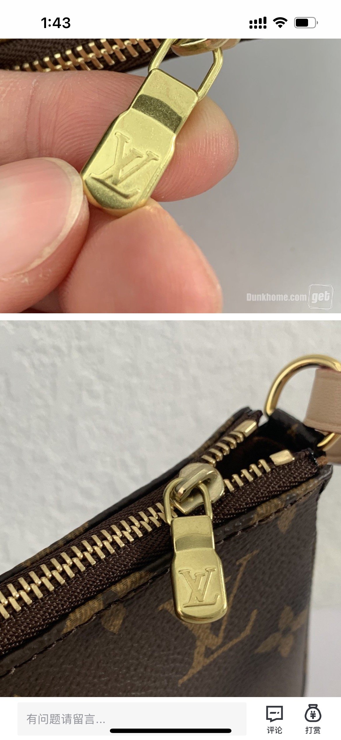 Shebag Louis Vuitton M40712 Pochette accessory bag full review(2024 Sep updated)-Best Quality Fake designer Bag Review, Replica designer bag ru Shebag Louis Vuitton M40712 Pochette accessory bag full review(2024 Sep updated)-Best Quality Fake designer Bag Review, Replica designer bag ru