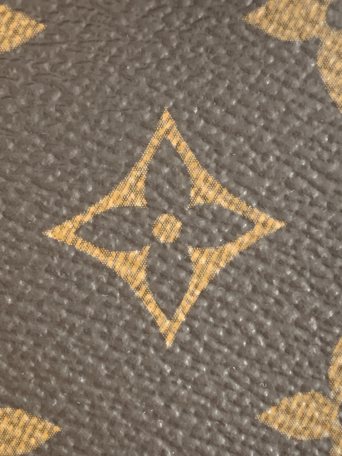 Shebag Louis Vuitton M40712 Pochette accessory bag full review(2024 Sep updated)-Best Quality Fake designer Bag Review, Replica designer bag ru Shebag Louis Vuitton M40712 Pochette accessory bag full review(2024 Sep updated)-Best Quality Fake designer Bag Review, Replica designer bag ru