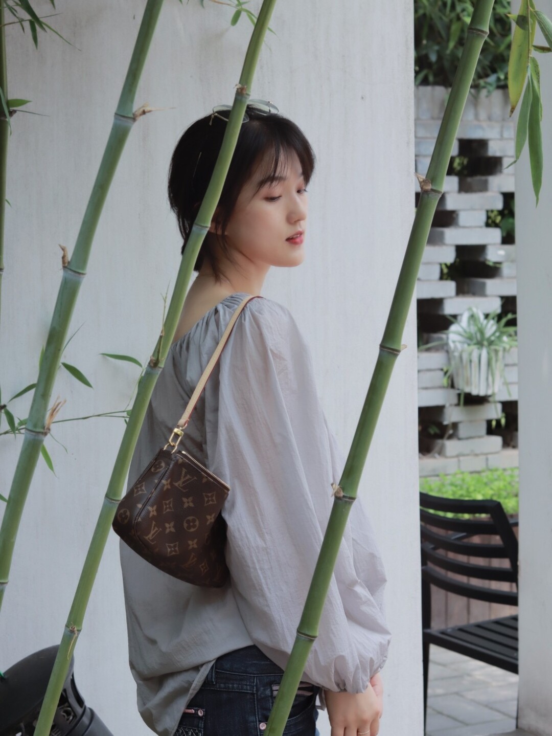 Shebag Louis Vuitton M40712 Pochette accessory bag full review(2024 Sep updated)-Best Quality Fake designer Bag Review, Replica designer bag ru Shebag Louis Vuitton M40712 Pochette accessory bag full review(2024 Sep updated)-Best Quality Fake designer Bag Review, Replica designer bag ru