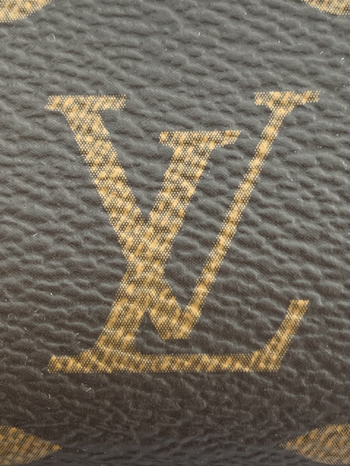 Shebag Louis Vuitton M40712 Pochette accessory bag full review(2024 Sep updated)-Best Quality Fake designer Bag Review, Replica designer bag ru Shebag Louis Vuitton M40712 Pochette accessory bag full review(2024 Sep updated)-Best Quality Fake designer Bag Review, Replica designer bag ru