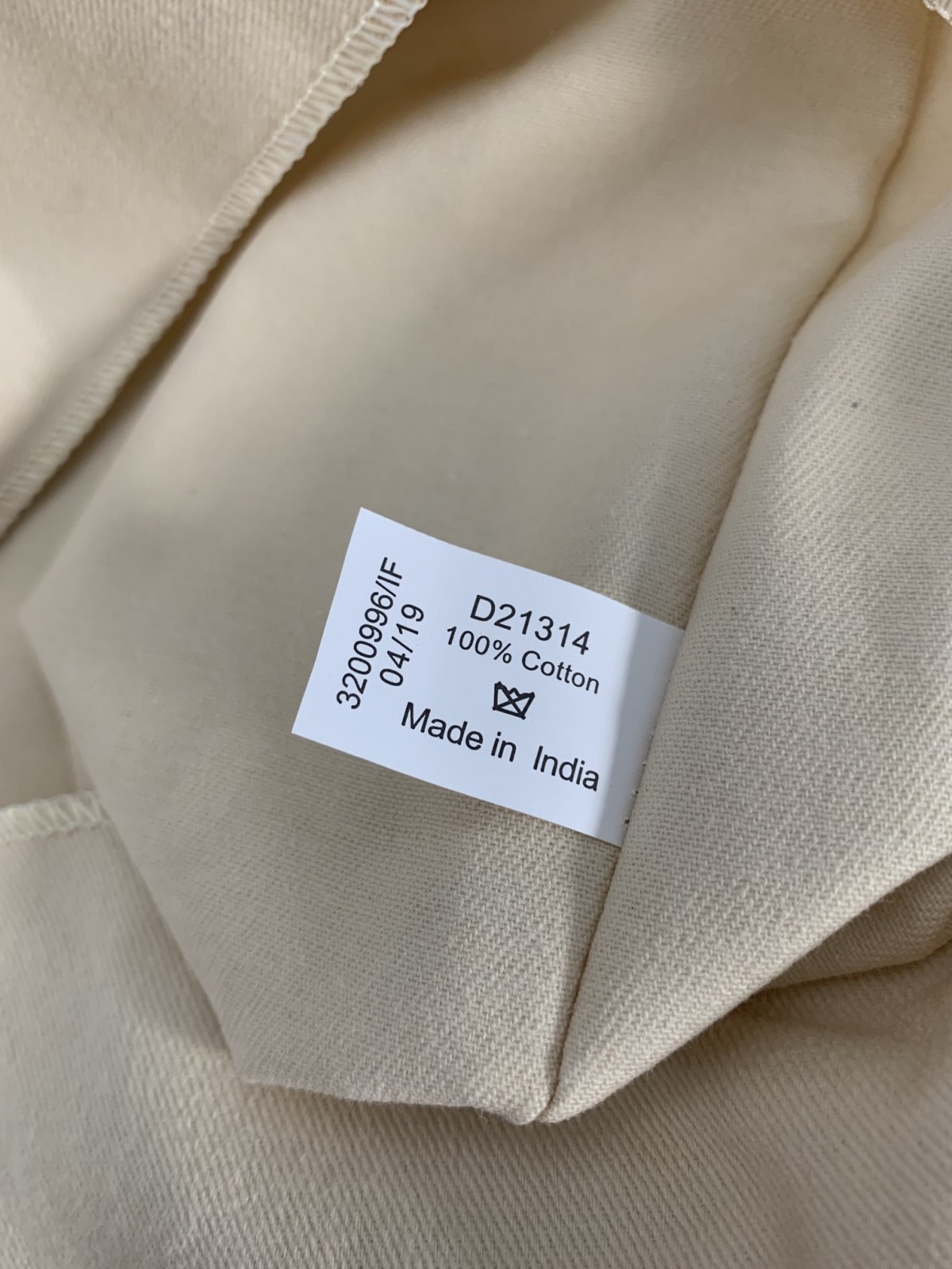 Shebag Louis Vuitton M40712 Pochette accessory bag full review(2024 Sep updated)-Best Quality Fake designer Bag Review, Replica designer bag ru Shebag Louis Vuitton M40712 Pochette accessory bag full review(2024 Sep updated)-Best Quality Fake designer Bag Review, Replica designer bag ru