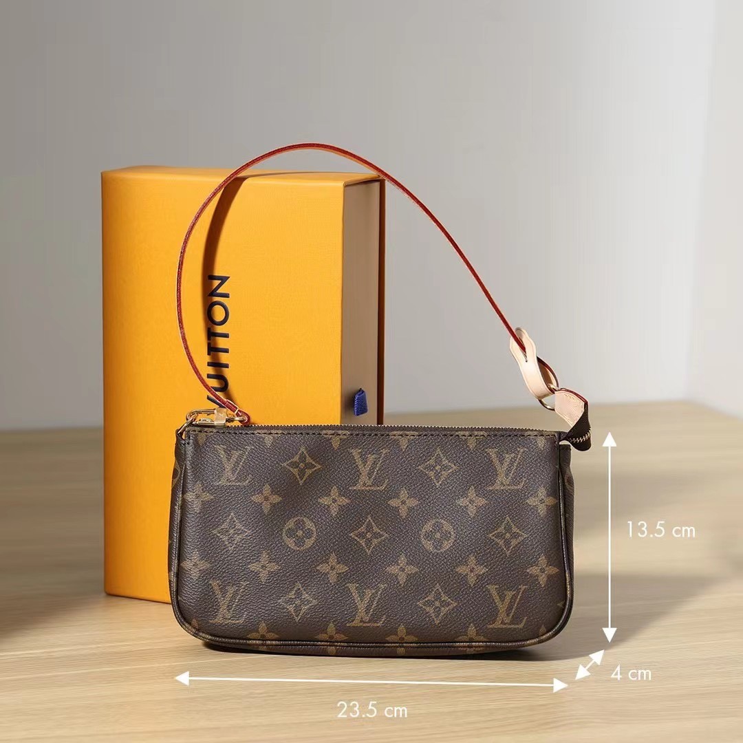 Shebag Louis Vuitton M40712 Pochette accessory bag full review(2024 Sep updated)-Best Quality Fake designer Bag Review, Replica designer bag ru Shebag Louis Vuitton M40712 Pochette accessory bag full review(2024 Sep updated)-Best Quality Fake designer Bag Review, Replica designer bag ru