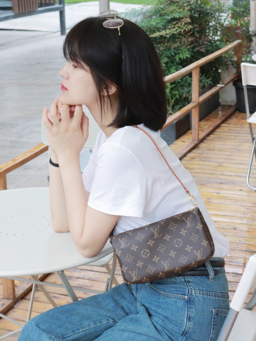 Shebag Louis Vuitton M40712 Pochette accessory bag full review(2024 Sep updated)-Best Quality Fake designer Bag Review, Replica designer bag ru Shebag Louis Vuitton M40712 Pochette accessory bag full review(2024 Sep updated)-Best Quality Fake designer Bag Review, Replica designer bag ru