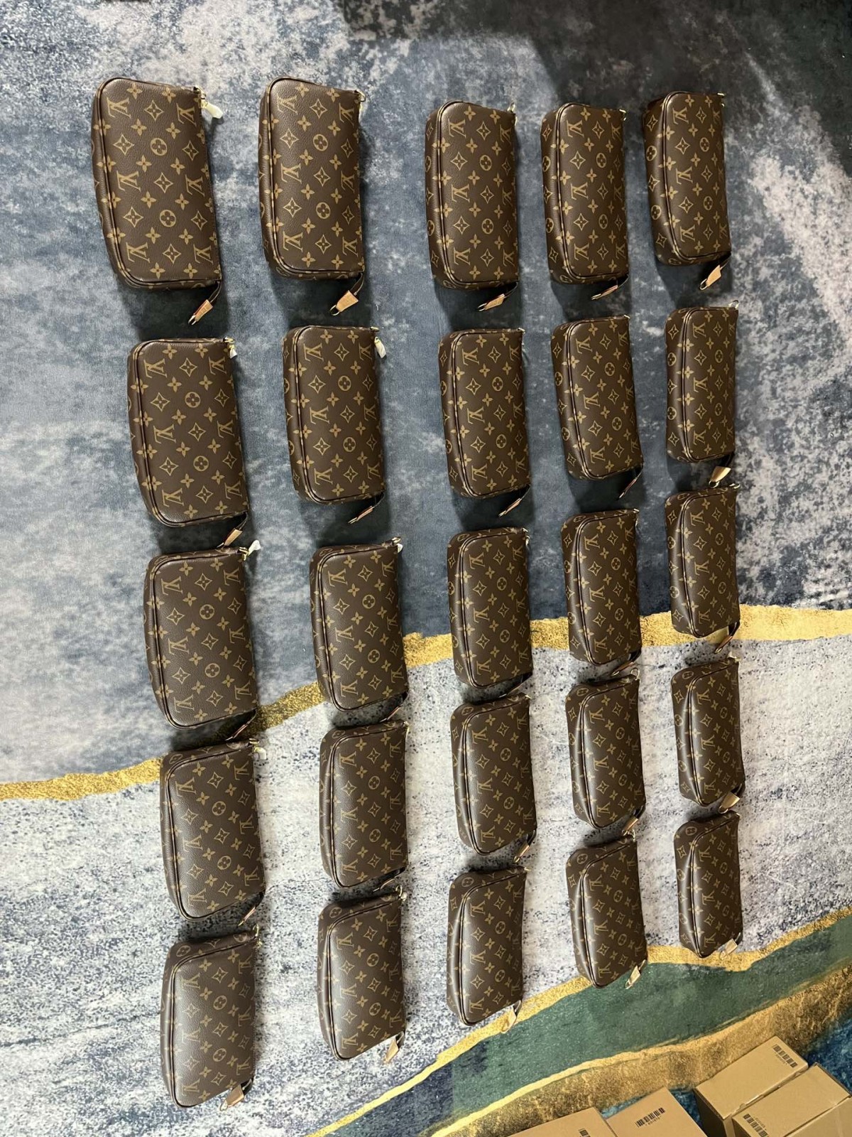 Shebag Louis Vuitton M40712 Pochette accessory bag full review(2024 Sep updated)-Best Quality Fake designer Bag Review, Replica designer bag ru Shebag Louis Vuitton M40712 Pochette accessory bag full review(2024 Sep updated)-Best Quality Fake designer Bag Review, Replica designer bag ru