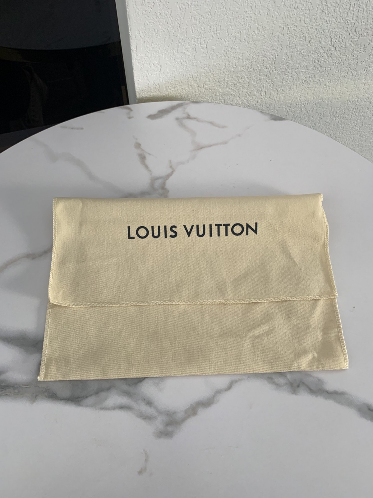 Shebag Louis Vuitton M40712 Pochette accessory bag full review(2024 Sep updated)-Best Quality Fake designer Bag Review, Replica designer bag ru Shebag Louis Vuitton M40712 Pochette accessory bag full review(2024 Sep updated)-Best Quality Fake designer Bag Review, Replica designer bag ru