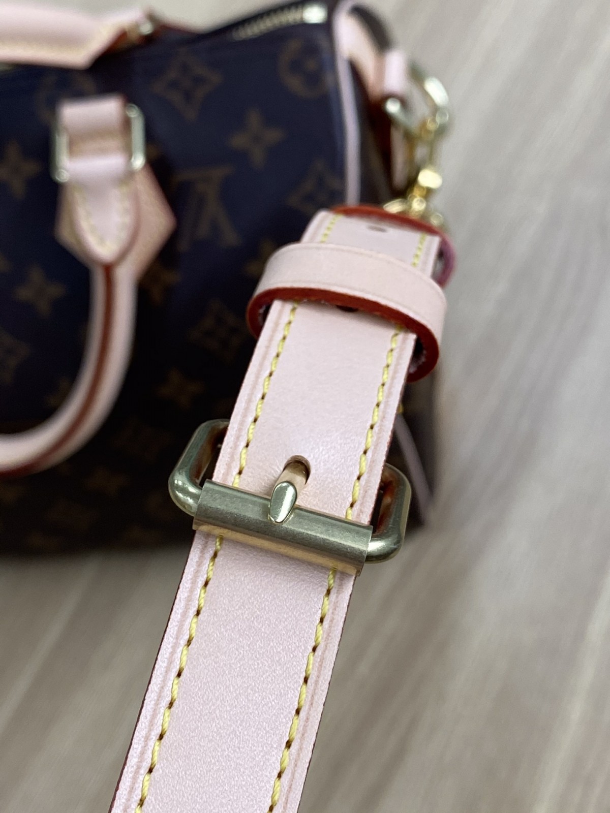 Shebag Louis Vuitton M41113 SPEEDY 25 full review (2024 Sep updated)-Best Quality Fake designer Bag Review, Replica designer bag ru Shebag Louis Vuitton M41113 SPEEDY 25 full review (2024 Sep updated)-Best Quality Fake designer Bag Review, Replica designer bag ru