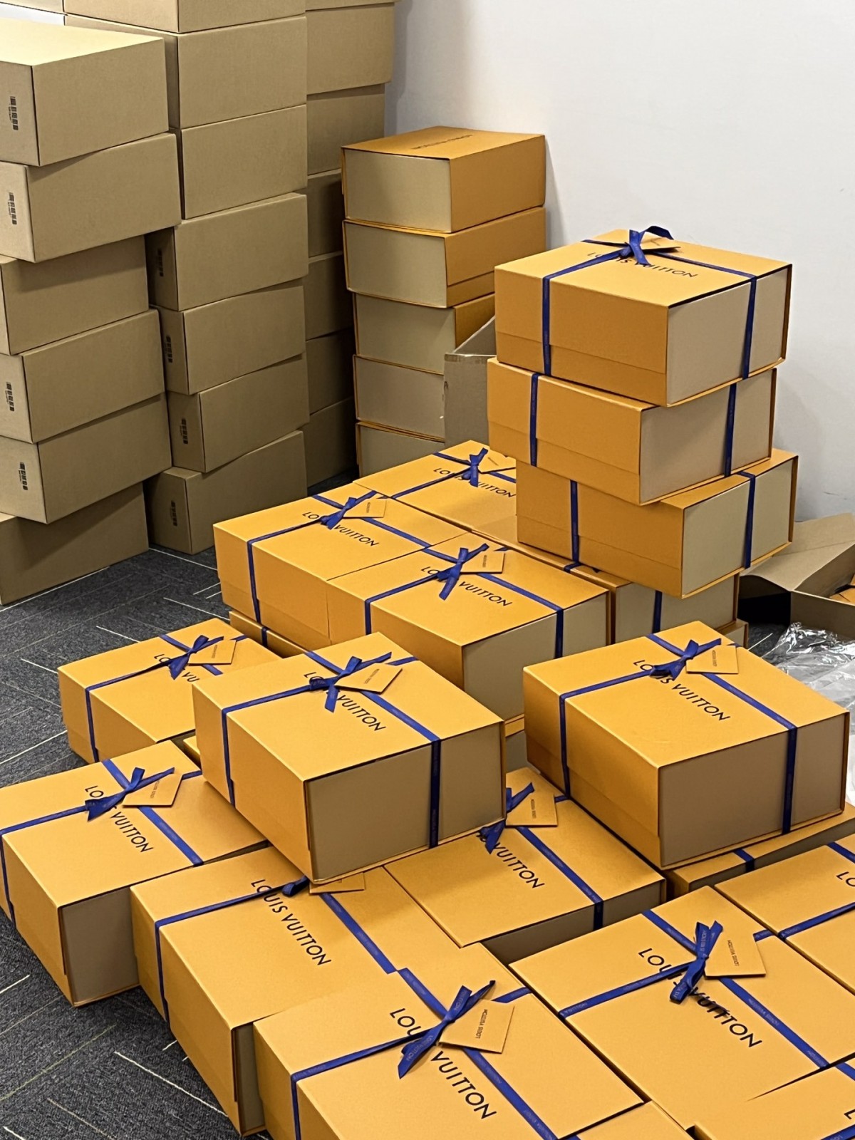 Shebag Louis Vuitton M41113 SPEEDY 25 full review (2024 Sep updated)-Best Quality Fake designer Bag Review, Replica designer bag ru Shebag Louis Vuitton M41113 SPEEDY 25 full review (2024 Sep updated)-Best Quality Fake designer Bag Review, Replica designer bag ru