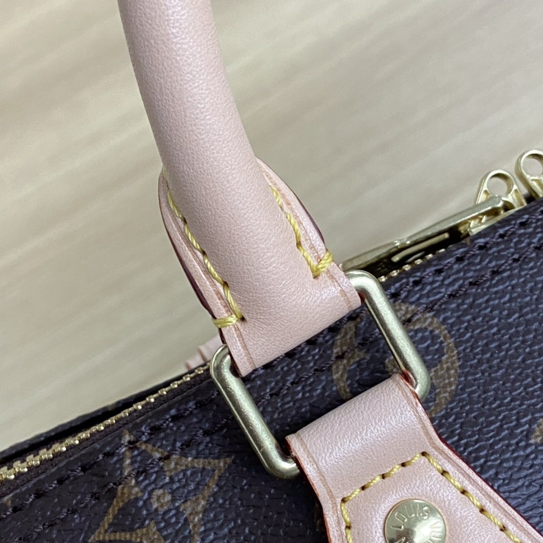 Shebag Louis Vuitton M41113 SPEEDY 25 full review (2024 Sep updated)-Best Quality Fake designer Bag Review, Replica designer bag ru Shebag Louis Vuitton M41113 SPEEDY 25 full review (2024 Sep updated)-Best Quality Fake designer Bag Review, Replica designer bag ru