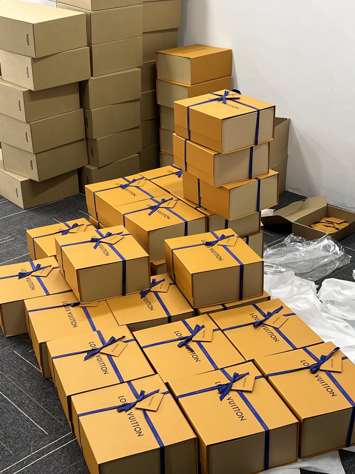 Shebag Louis Vuitton M41113 SPEEDY 25 full review (2024 Sep updated)-Best Quality Fake designer Bag Review, Replica designer bag ru Shebag Louis Vuitton M41113 SPEEDY 25 full review (2024 Sep updated)-Best Quality Fake designer Bag Review, Replica designer bag ru